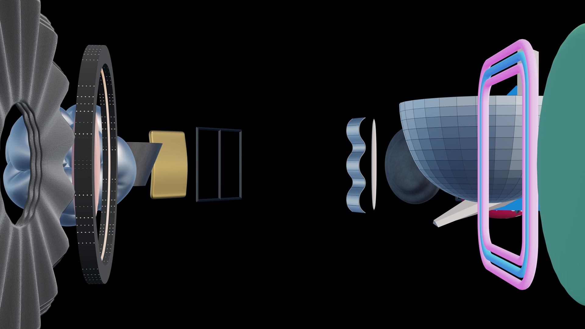 animation still