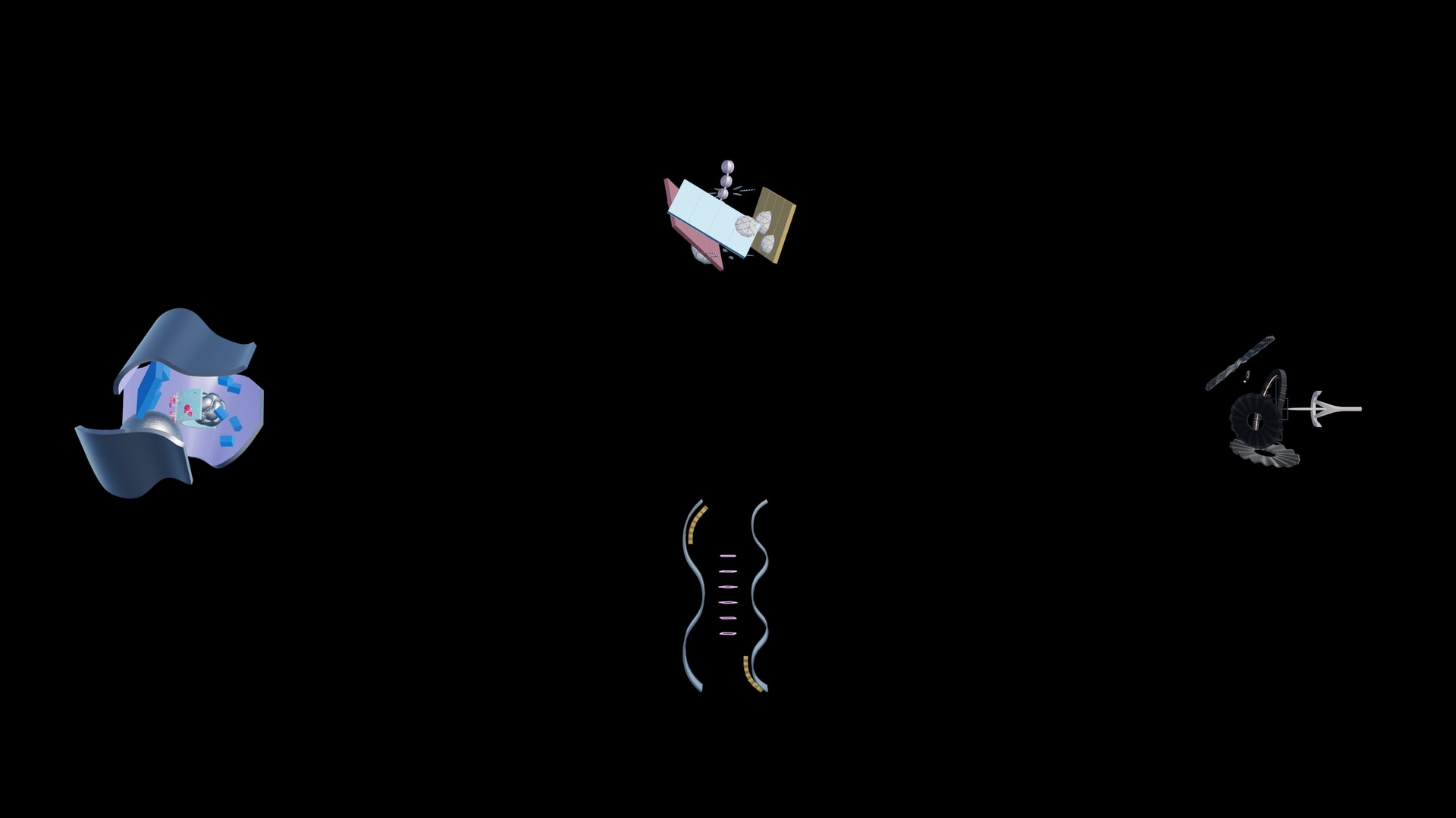 animation still