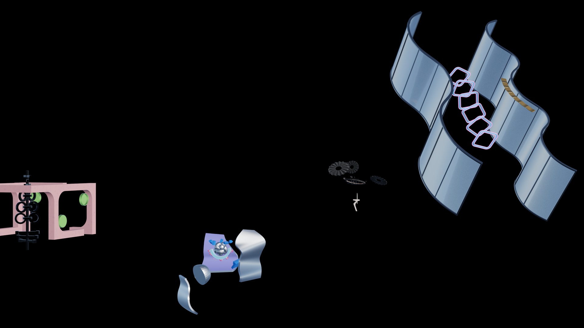 animation still