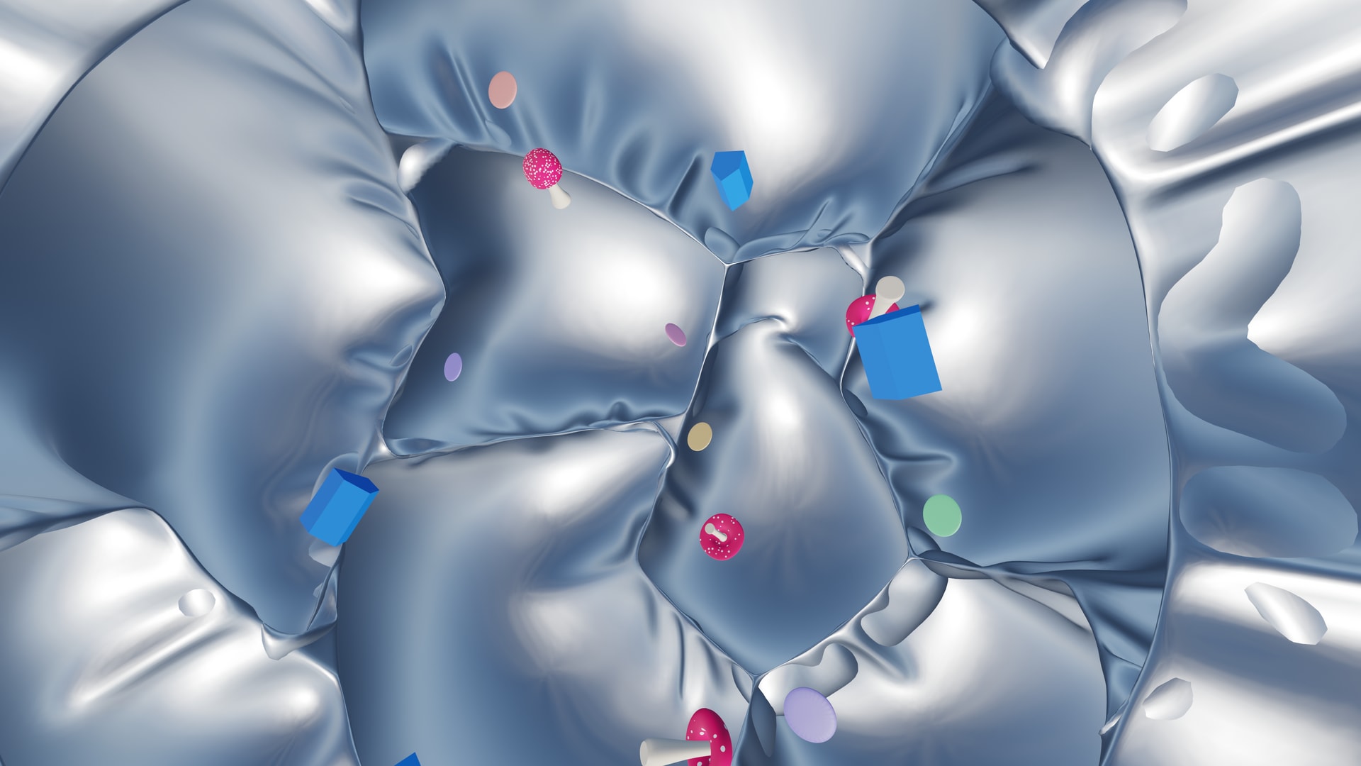 animation still