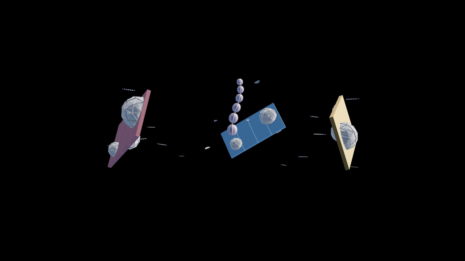 animation still