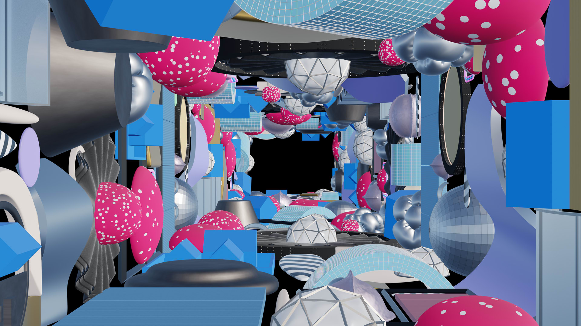 animation still