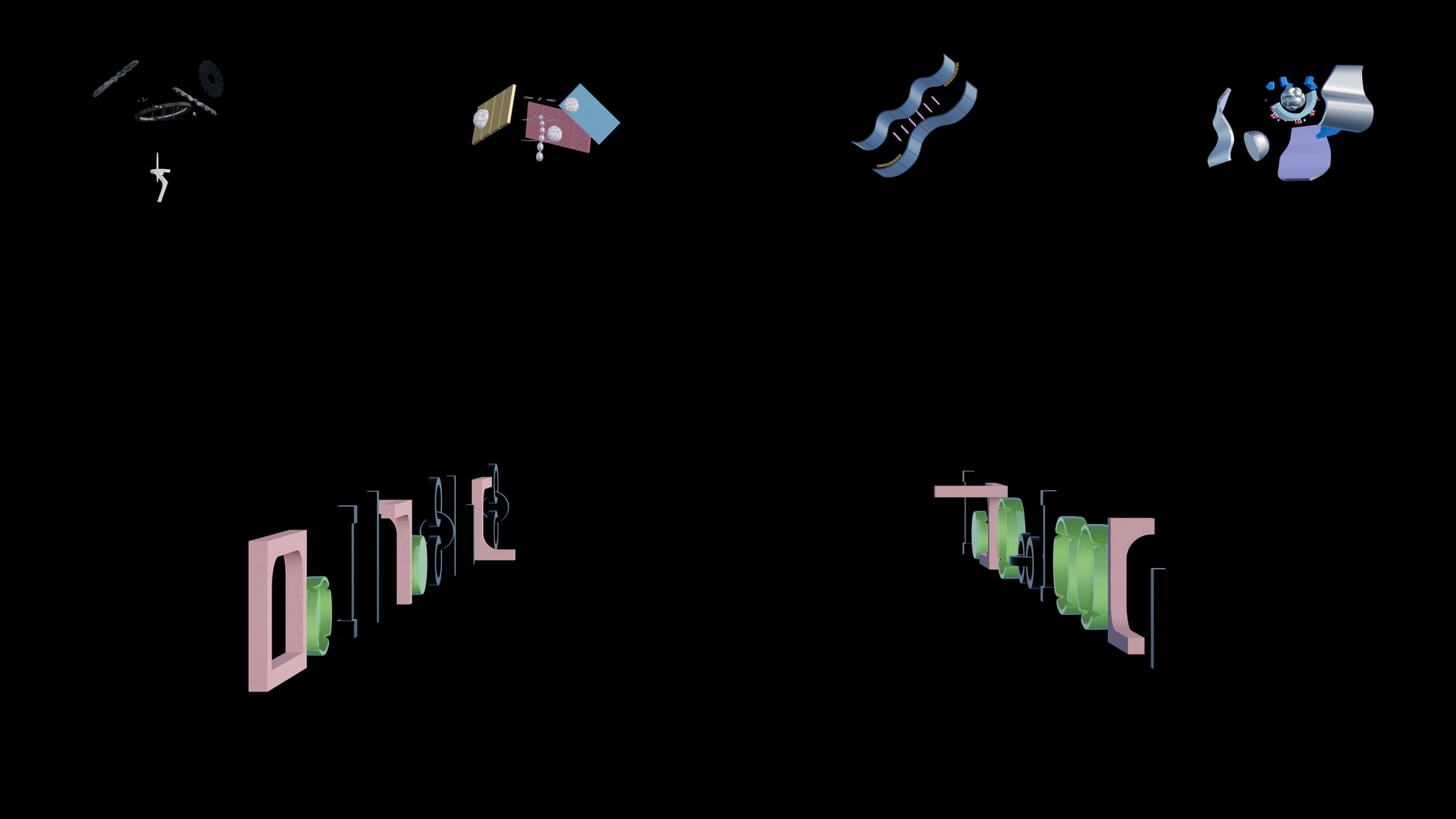 animation still