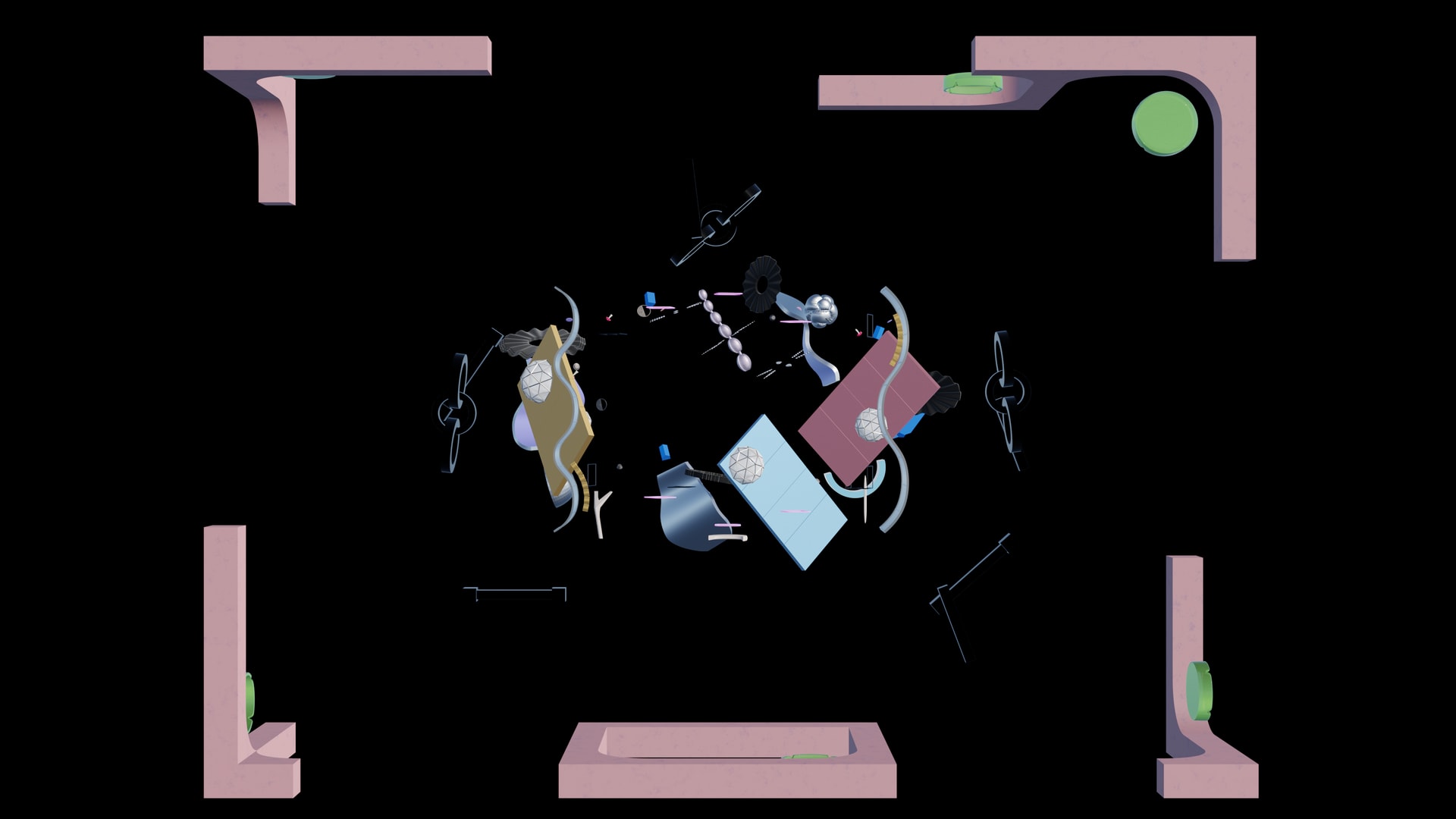 animation still