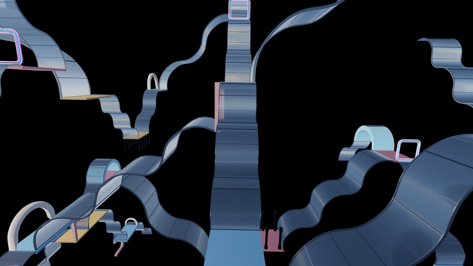 animation still