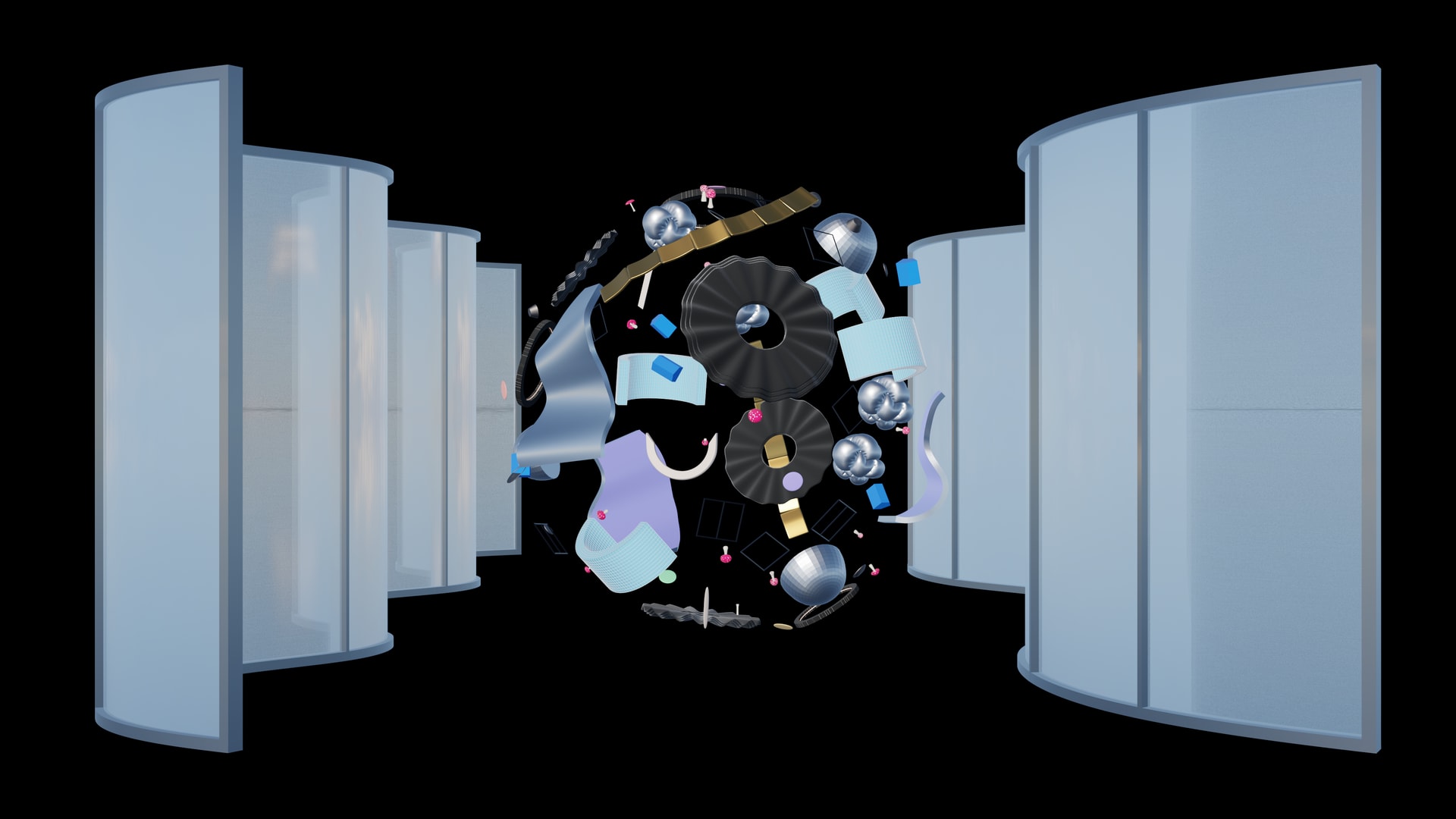 animation still