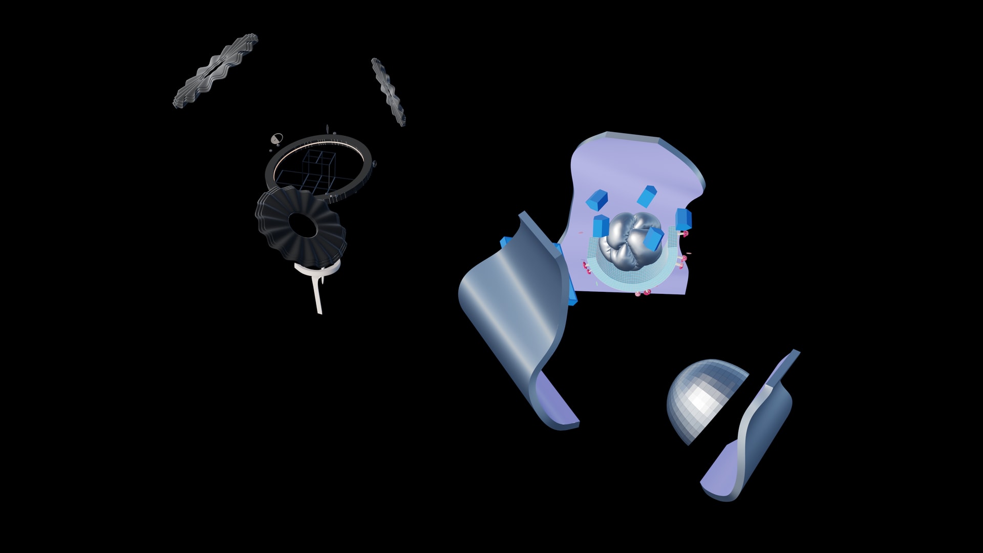 animation still