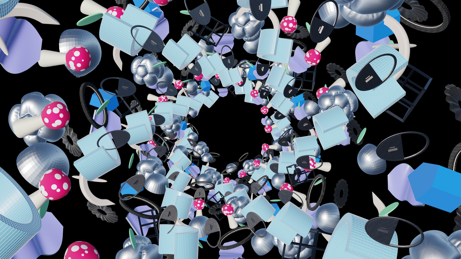 animation still