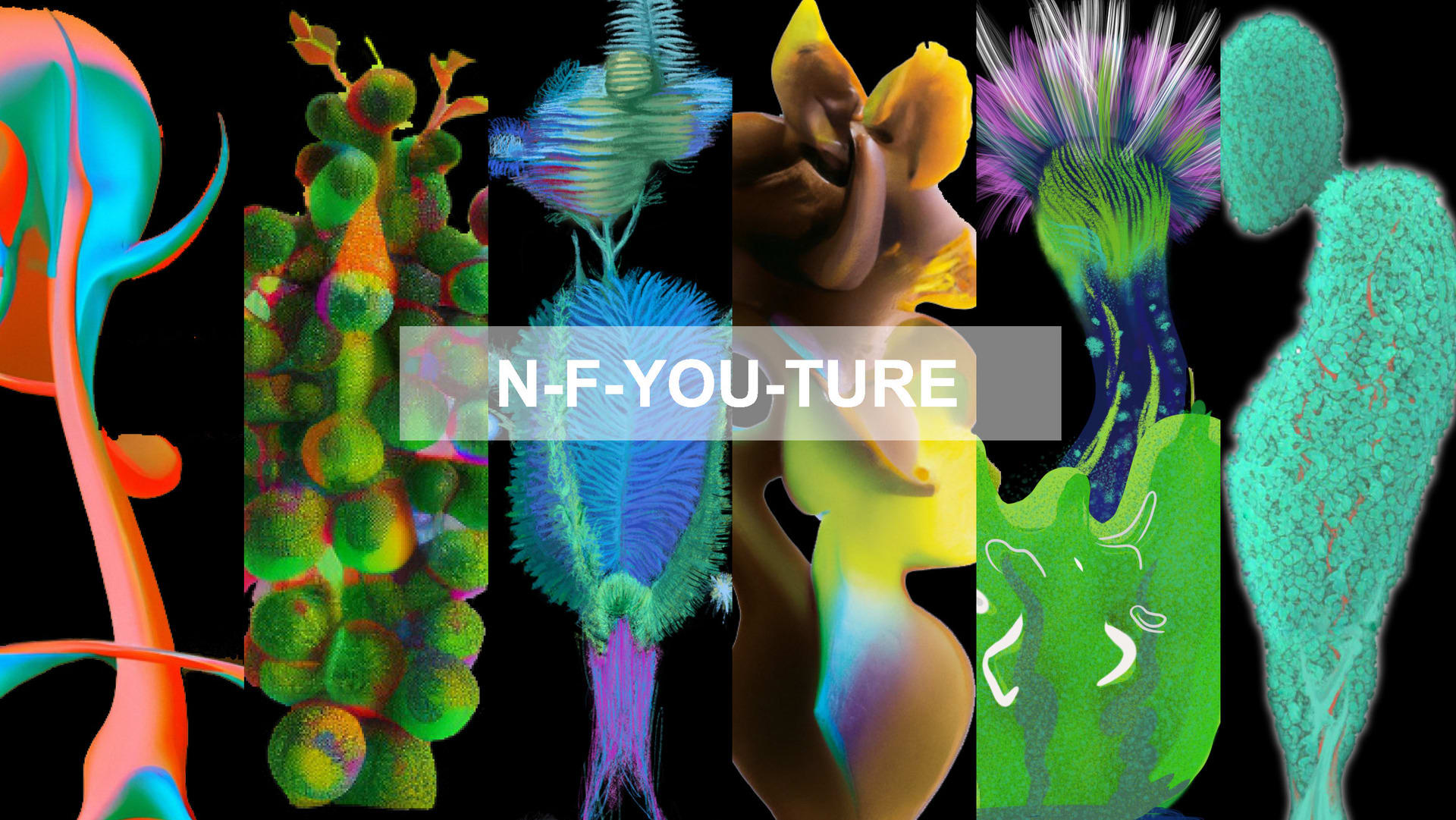 NF-YOU-TURE