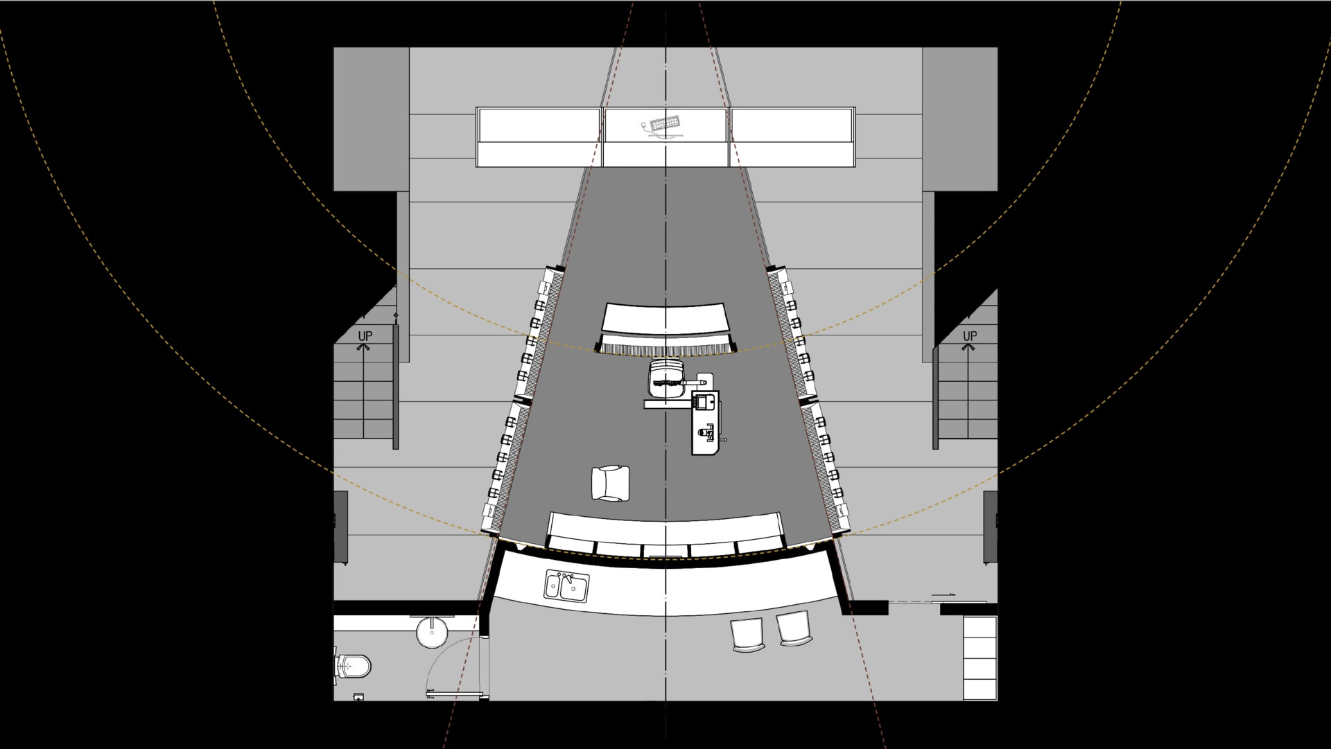 An Optical Shop for Cubitts: The Modern Spectacle Maker, media item 28