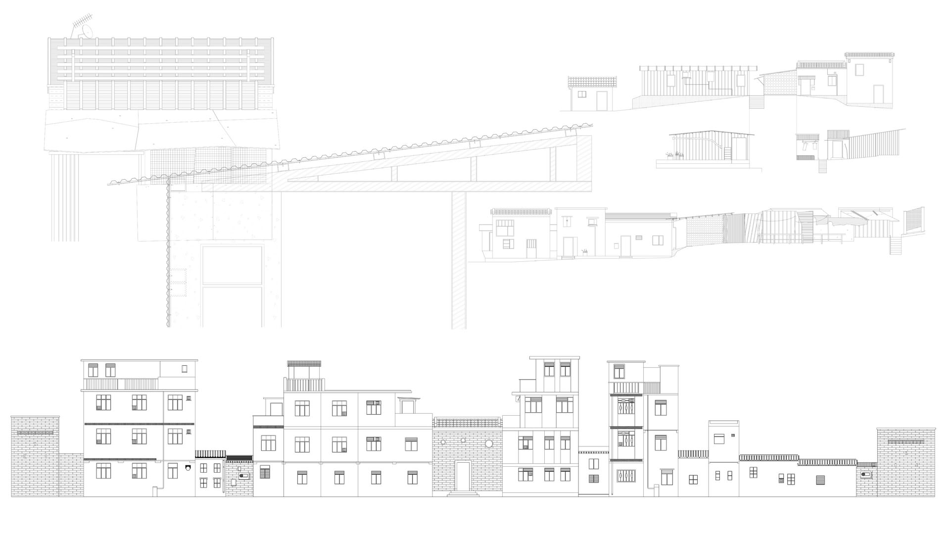 3. Expansion of Low-rise Urban Villages , media item 1