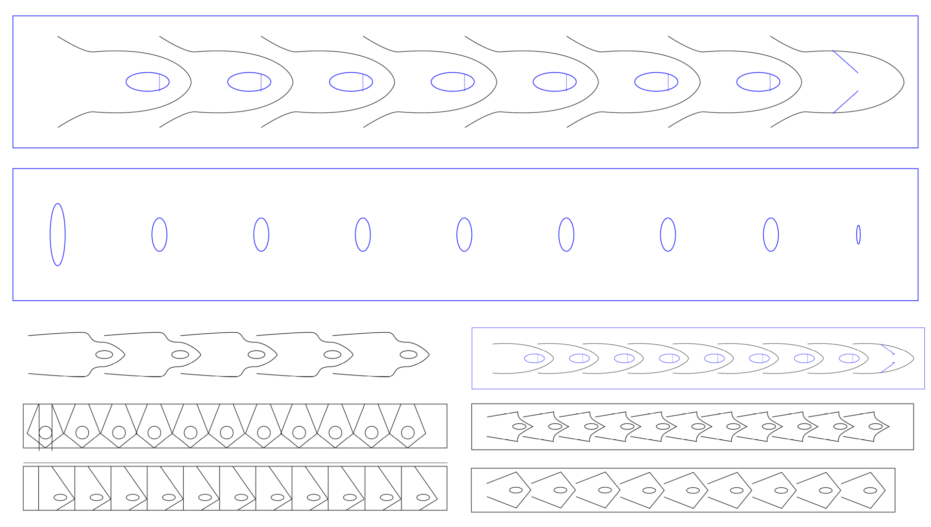 Stitchless System(The system), media item 5