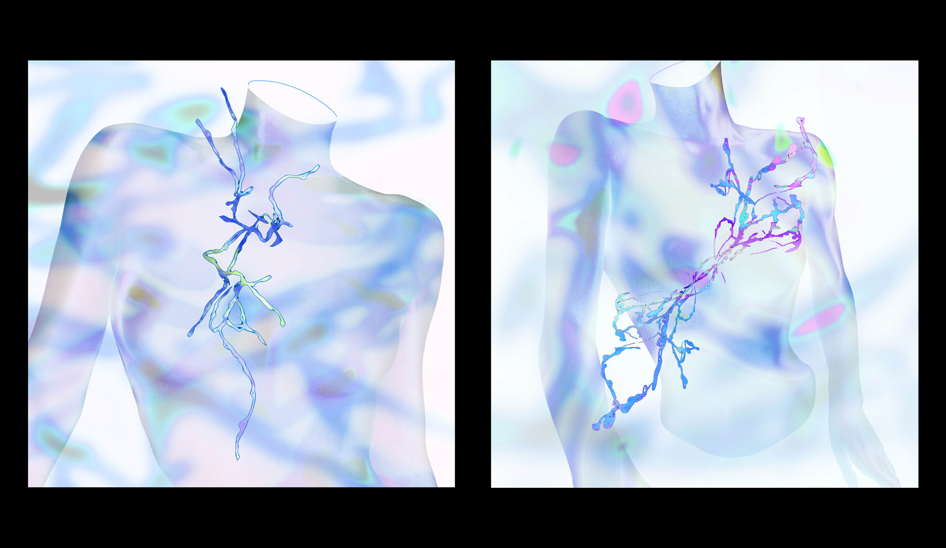 SYMBIOSIS MARK, media item 4