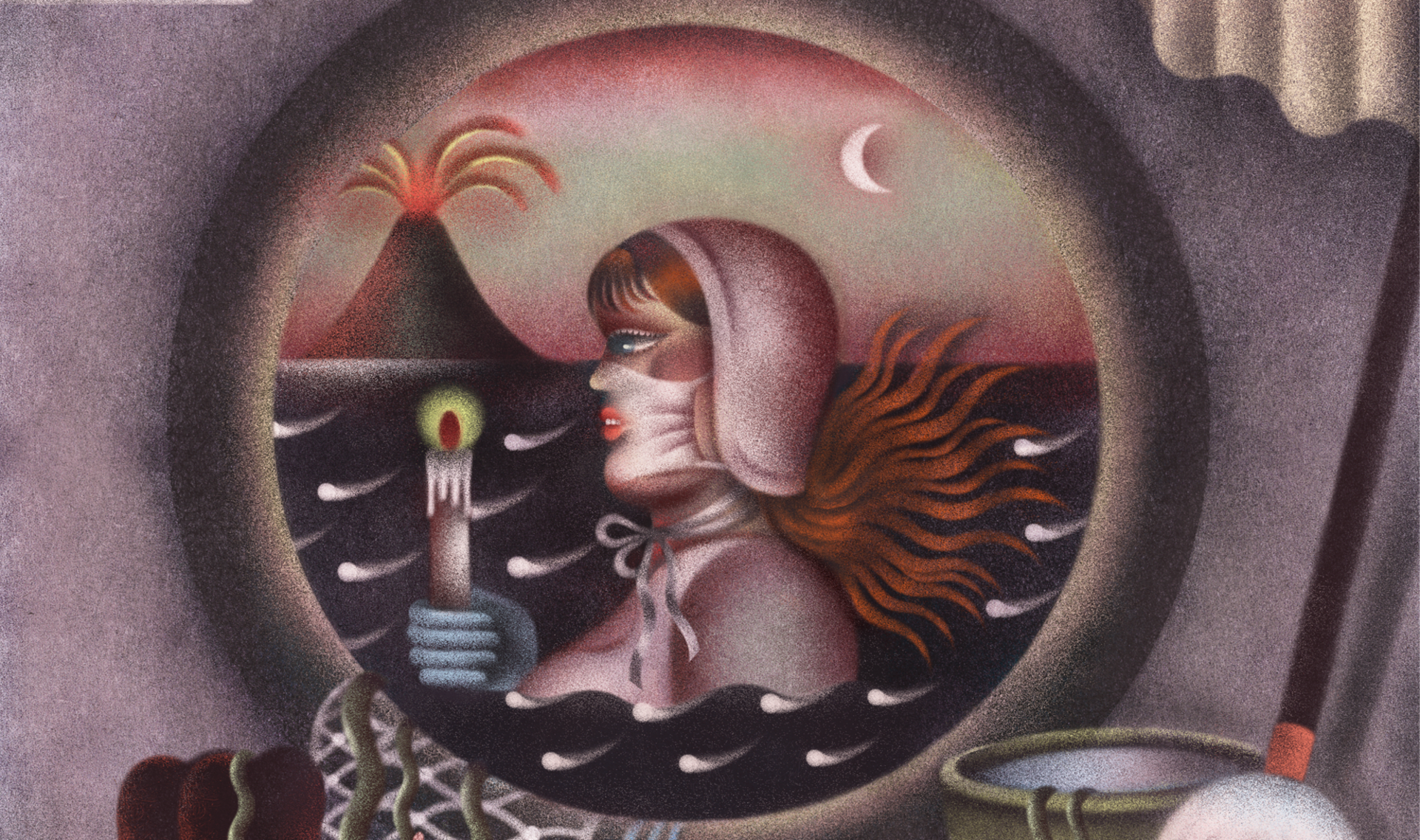 about-Livia Giorgina Carpineto