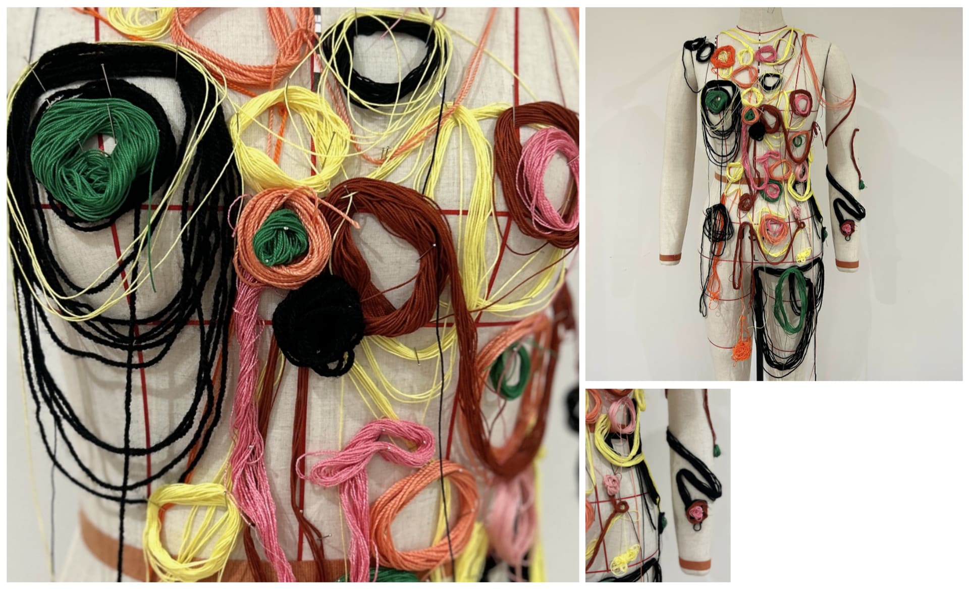 Textile