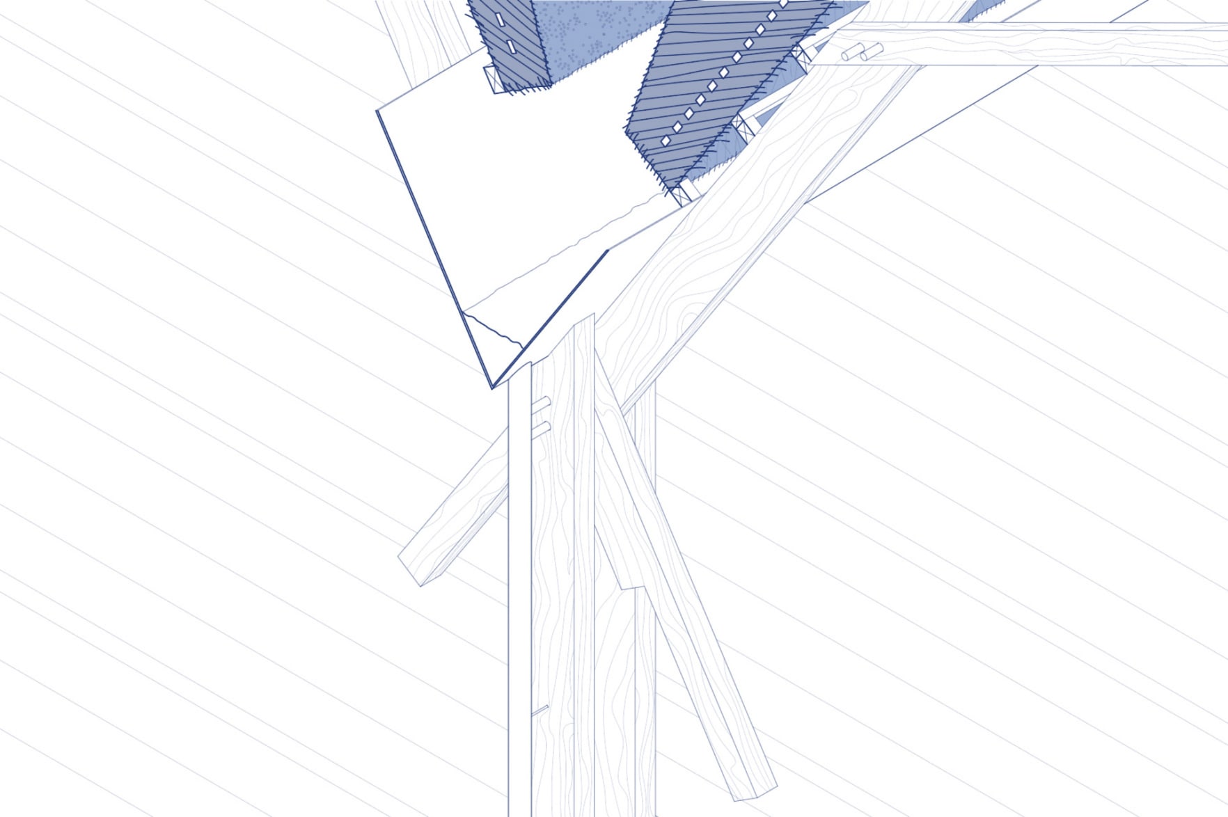 Drawings, media item 6