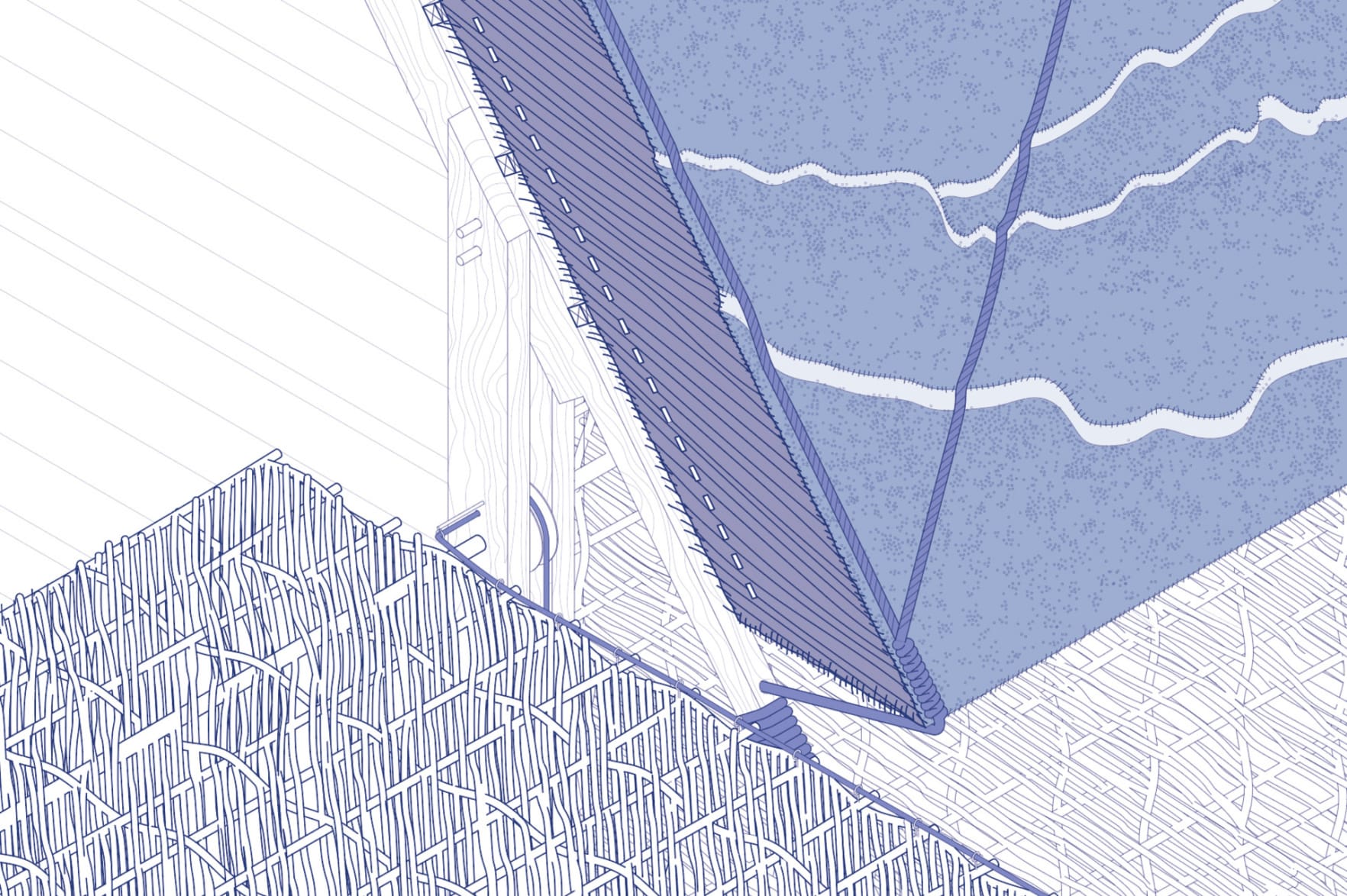 Drawings, media item 8