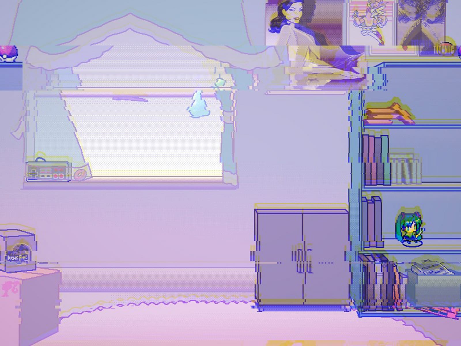 scene 1