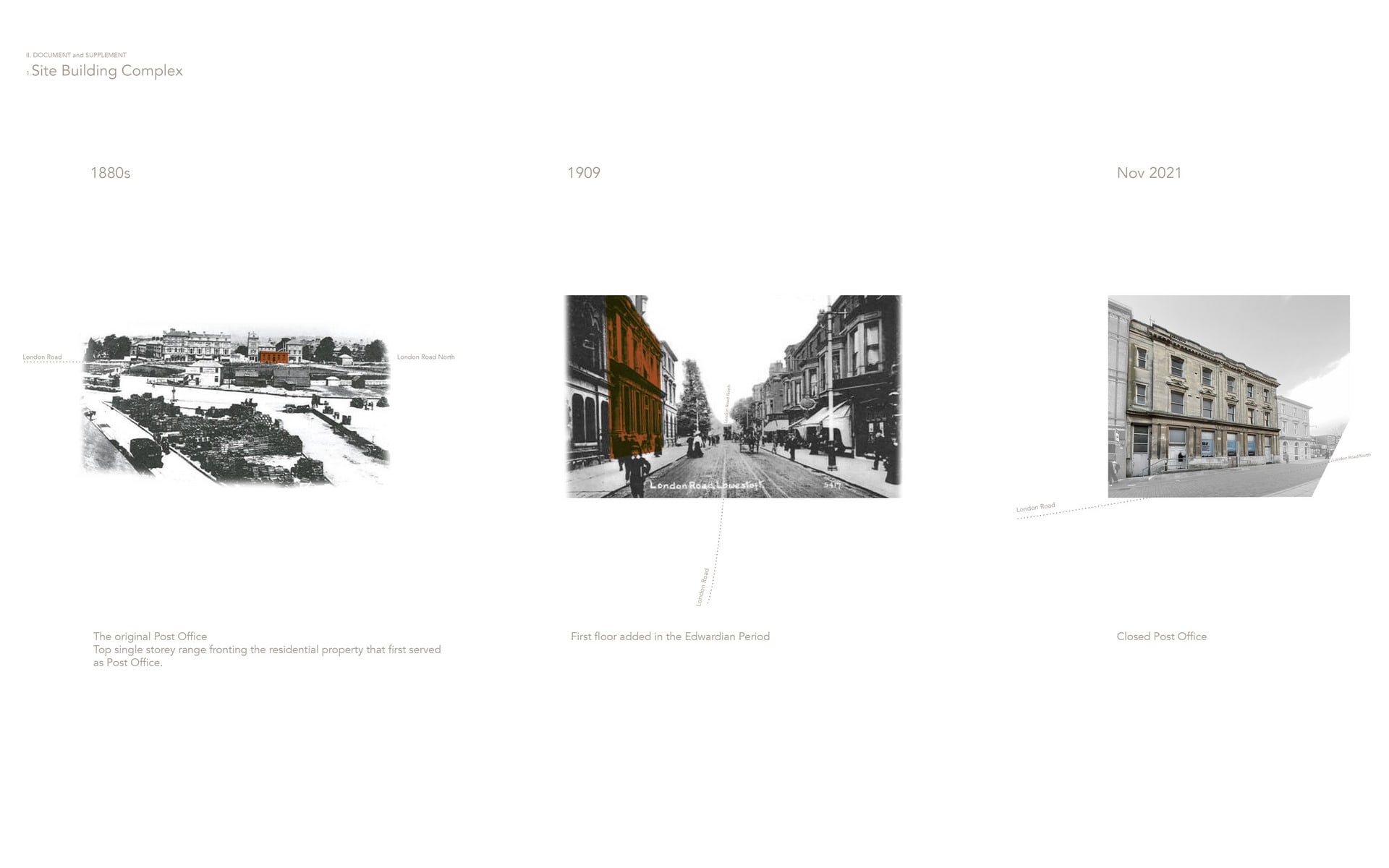 Document and Supplement, media item 4