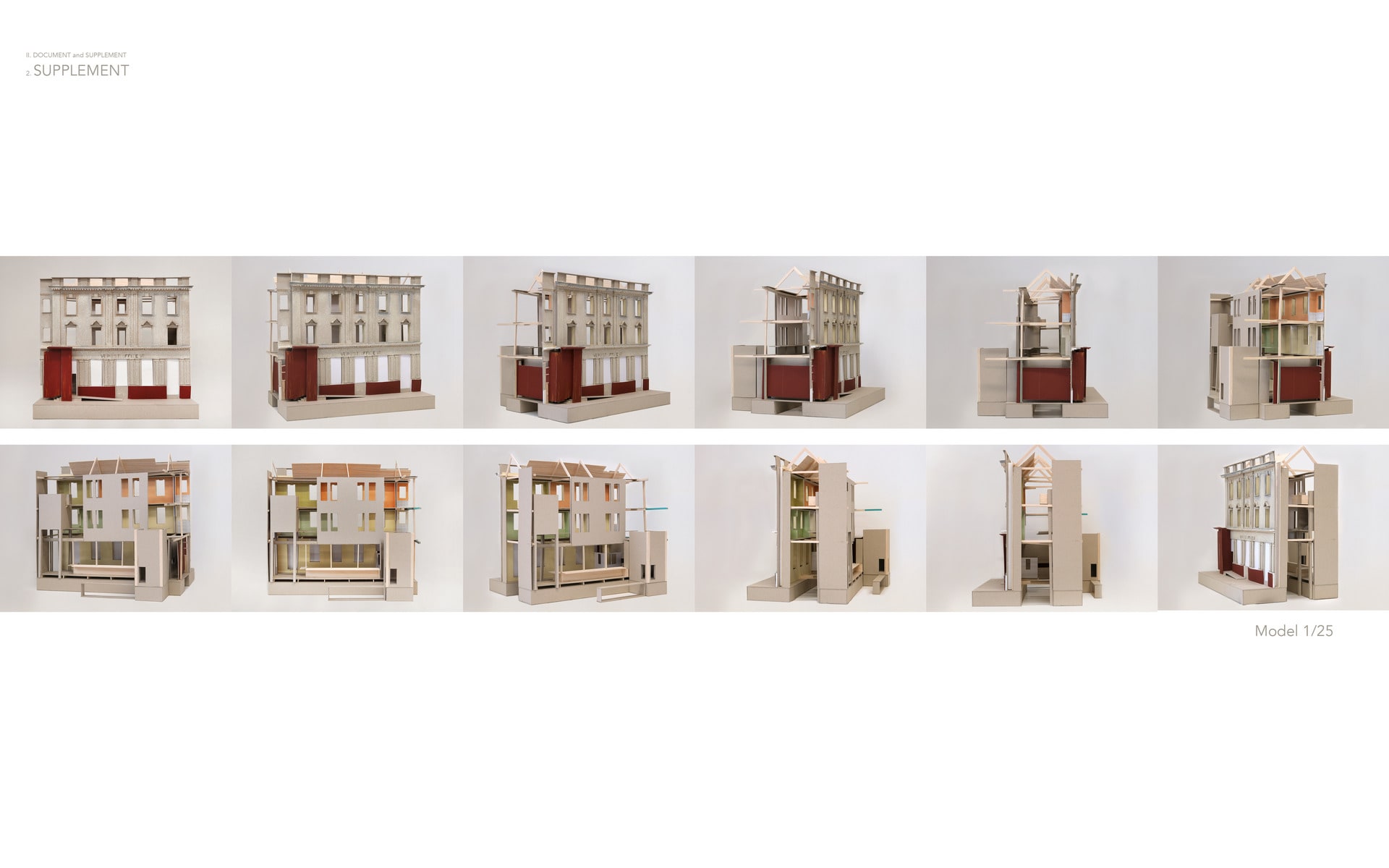 Document and Supplement, media item 1