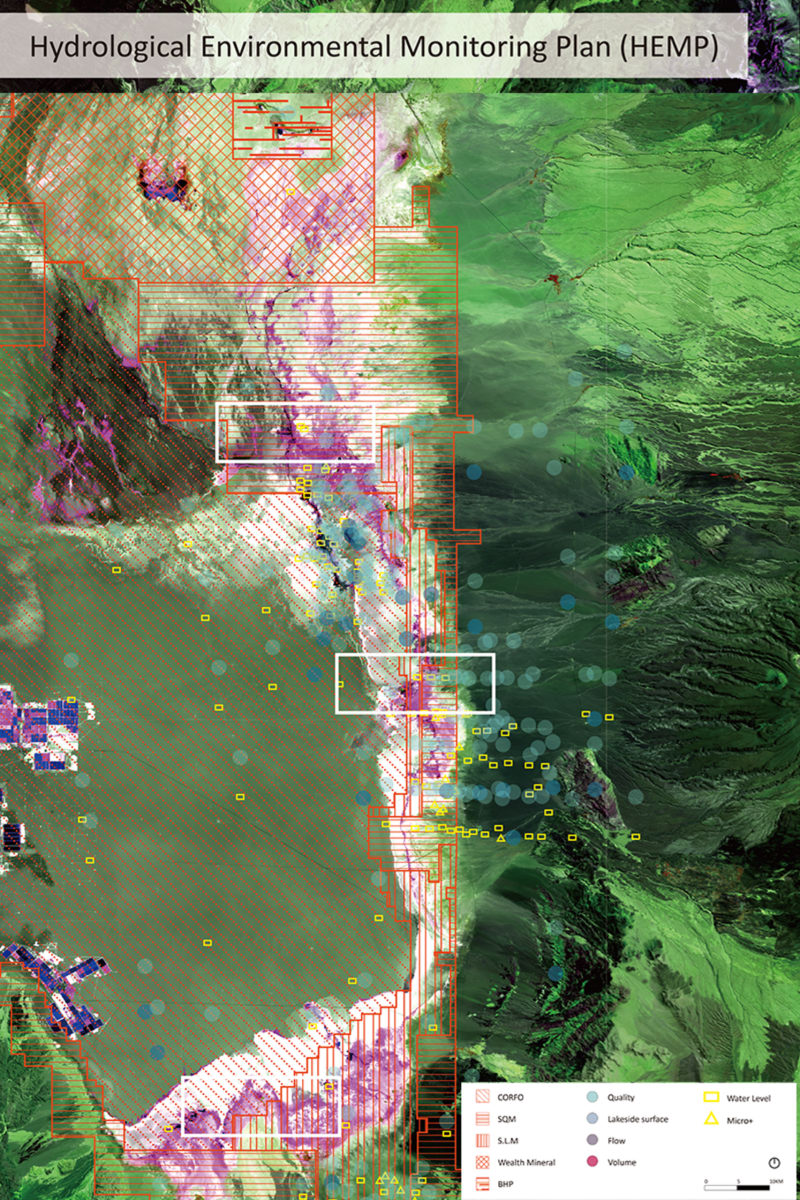 Linking Technology and Landscape, media item 1