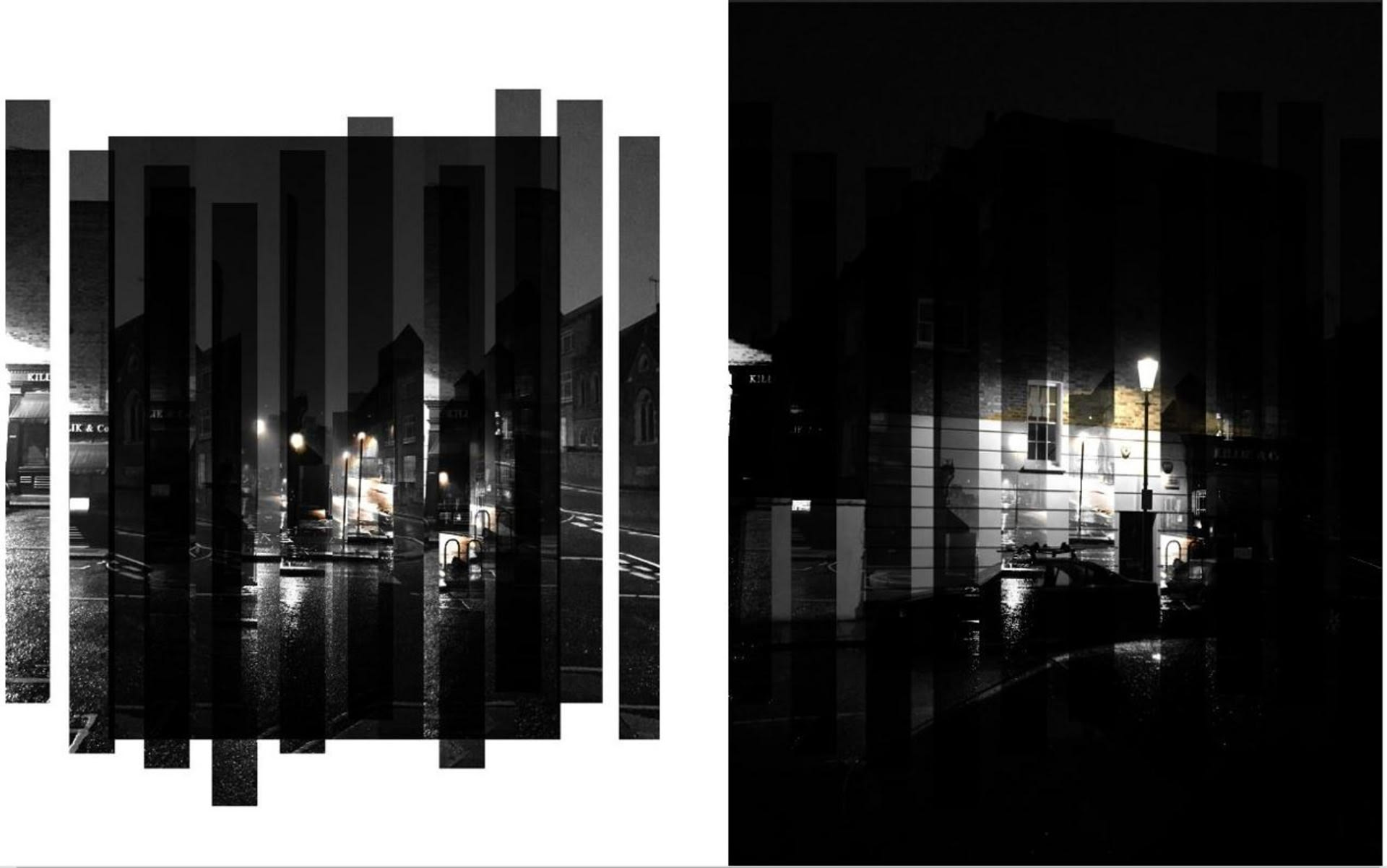 Collage