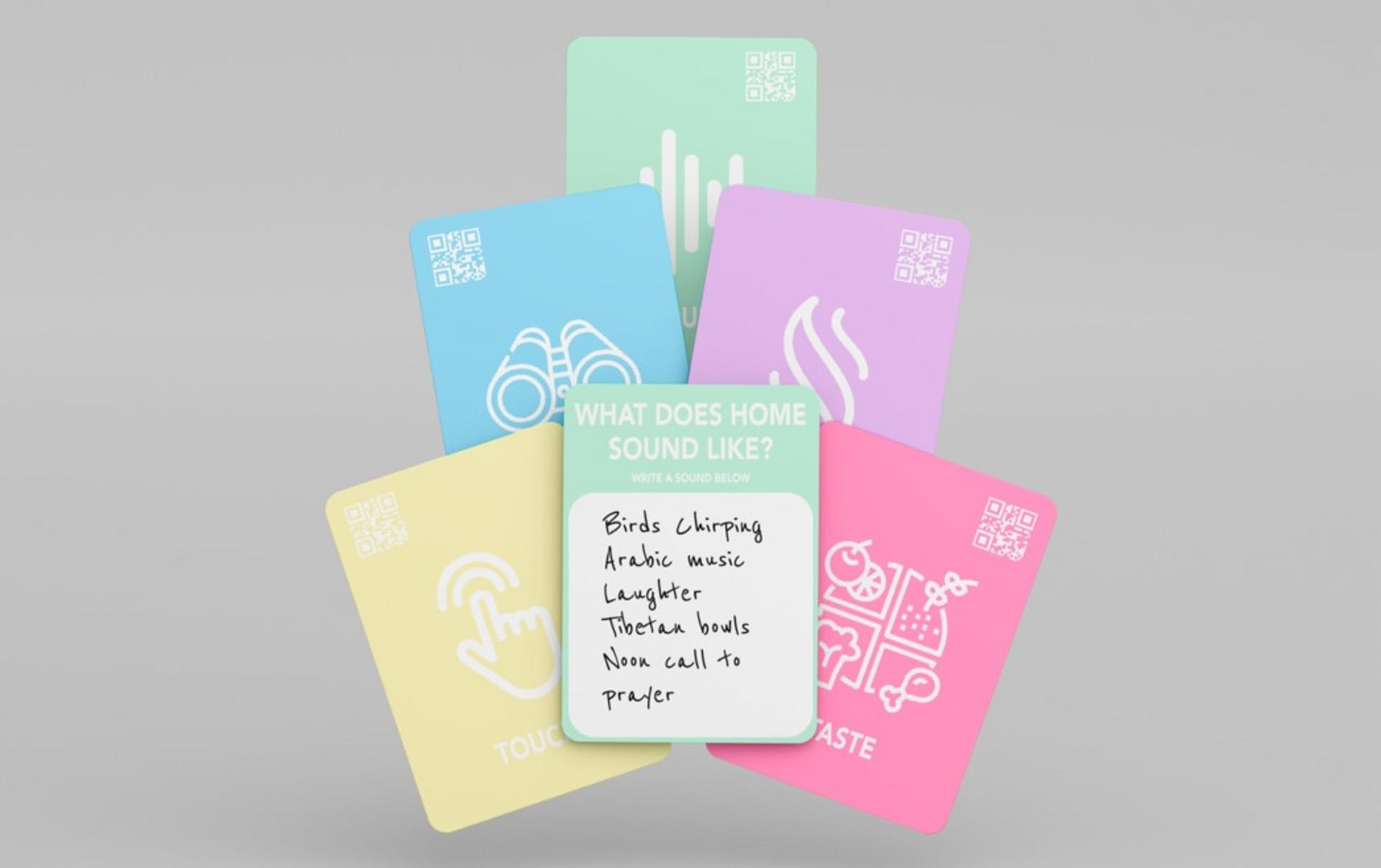 Cards Mock-Up 1