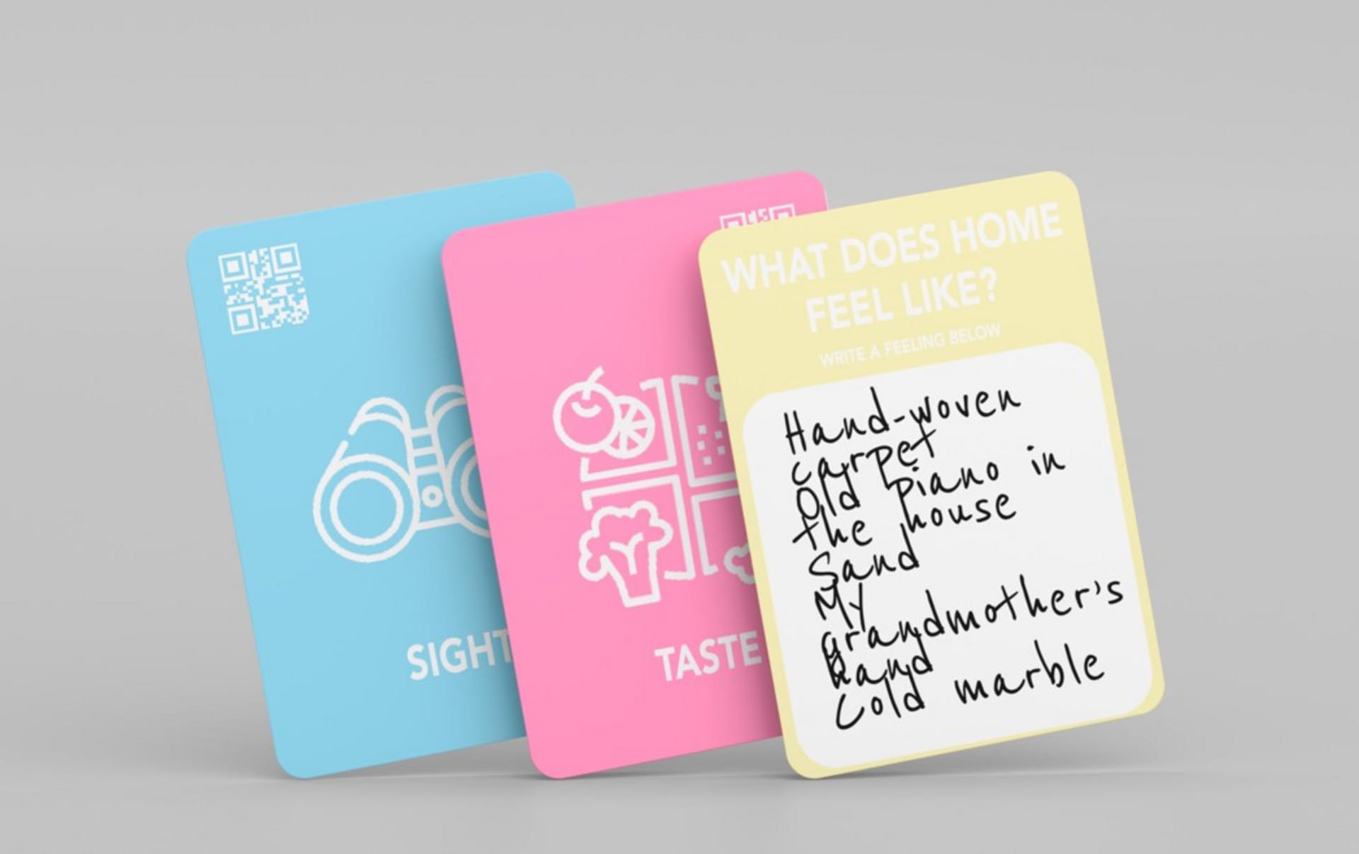 Cards Mock-Up 3