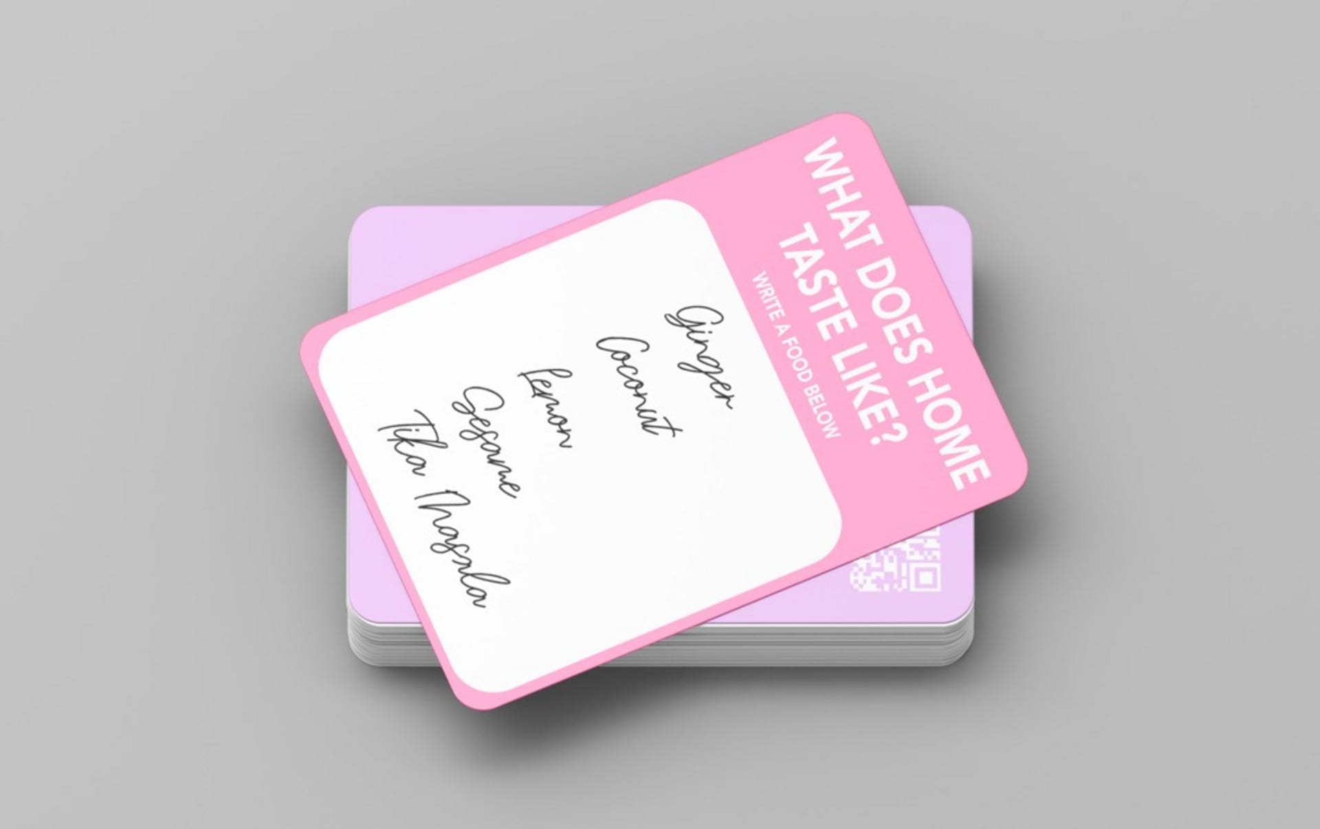 Cards Mock-Up 4