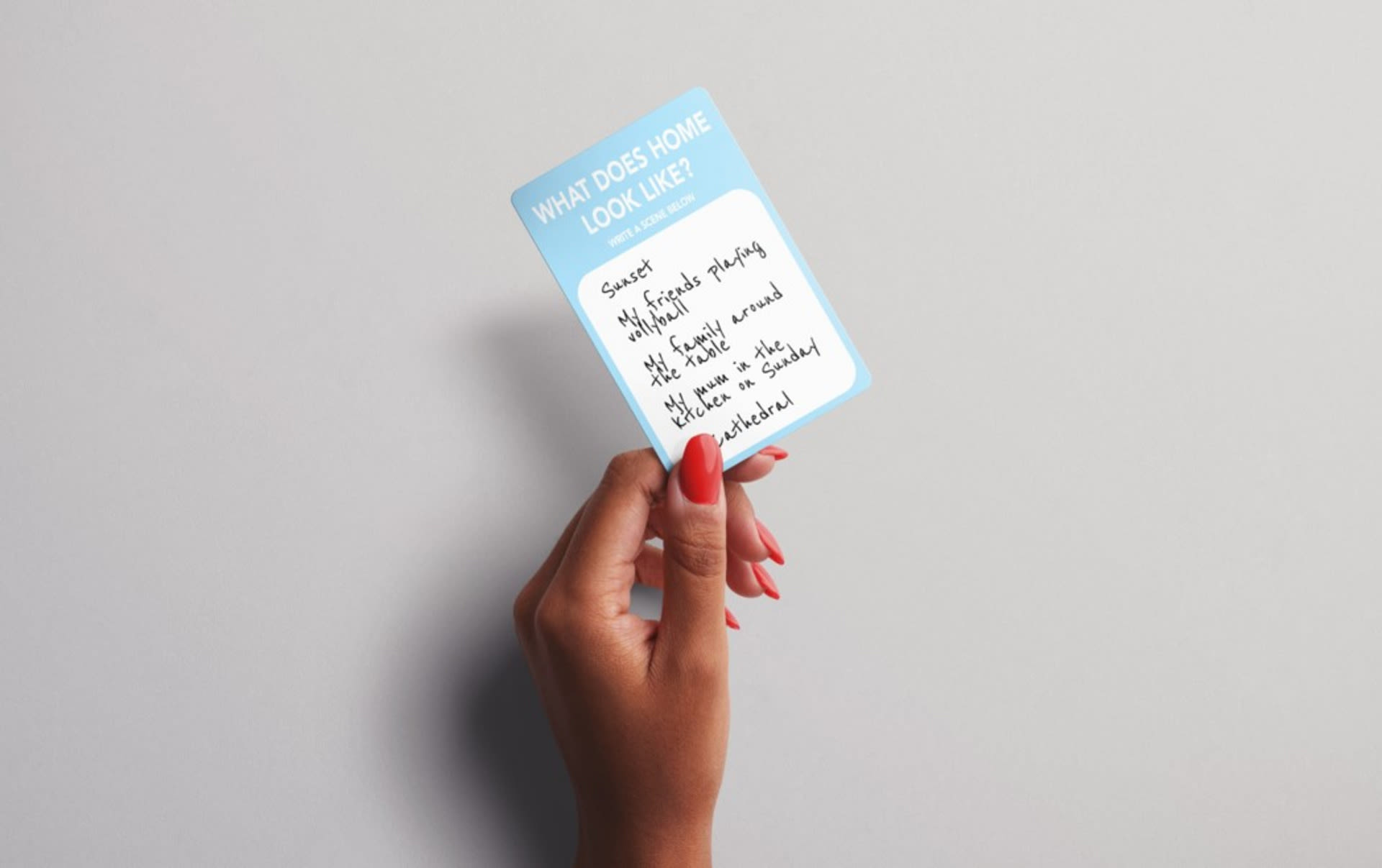 Cards Mock-Up 5