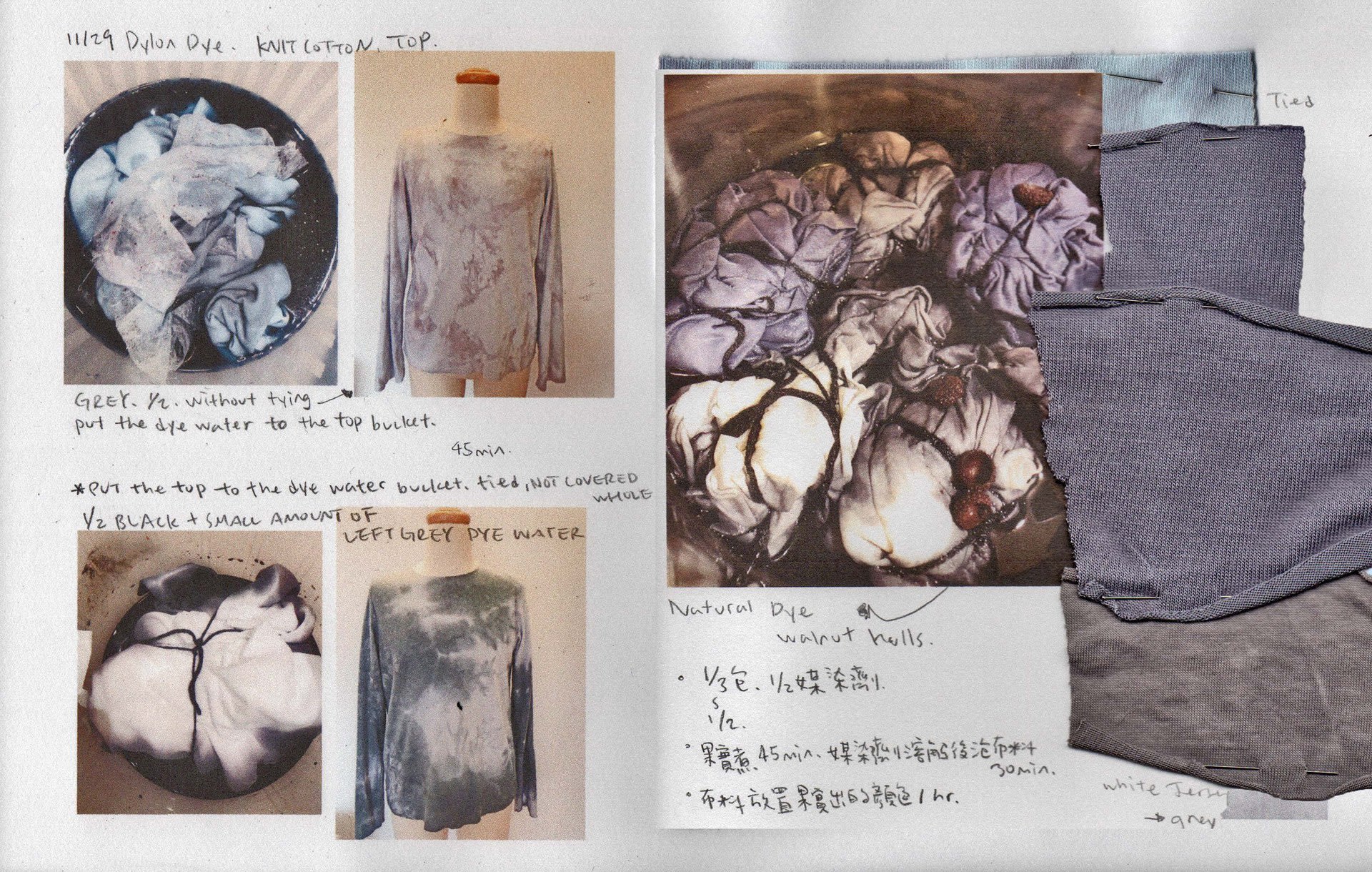 [untitled]