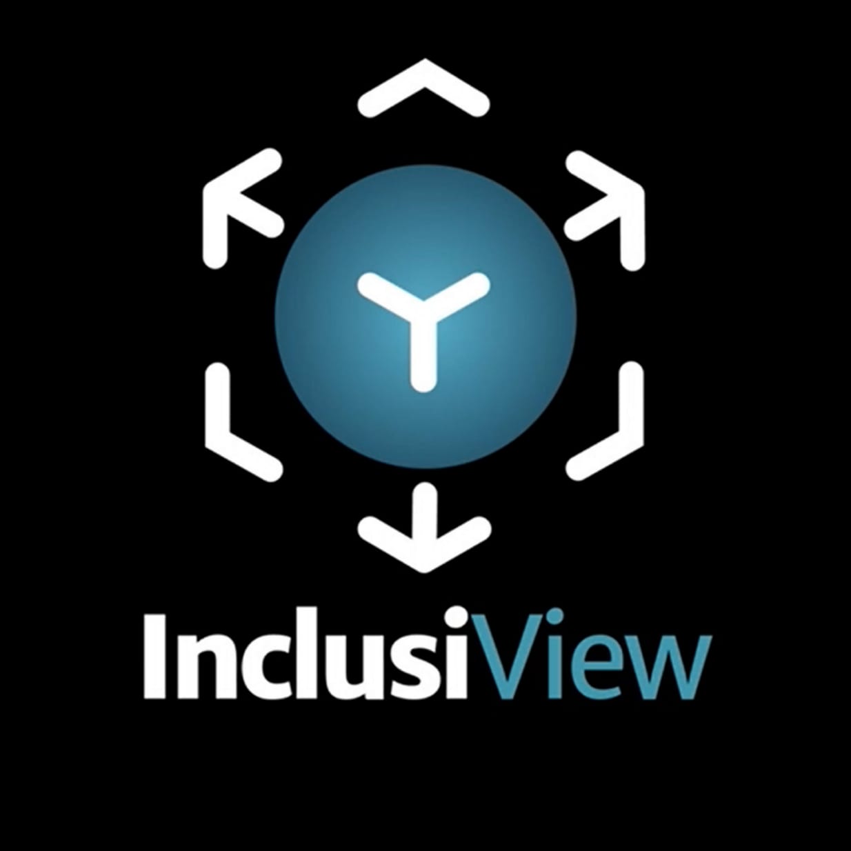 InclusiView