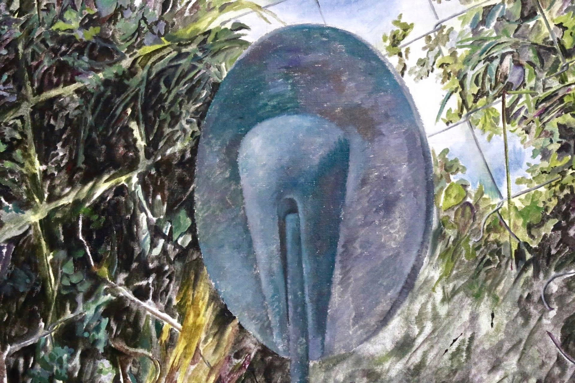 Ke Zhang