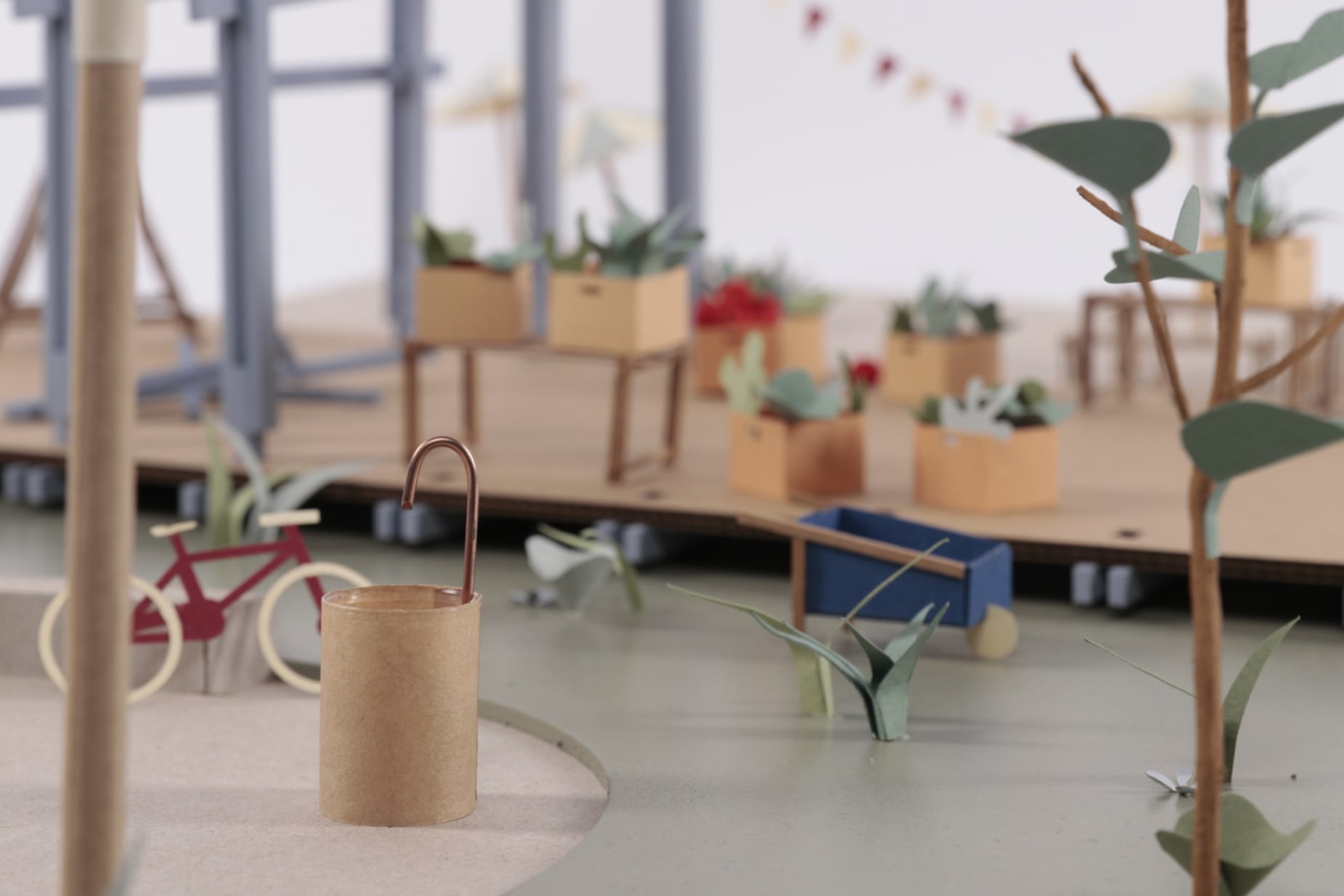 about-Charlotte de Limburg Stirum