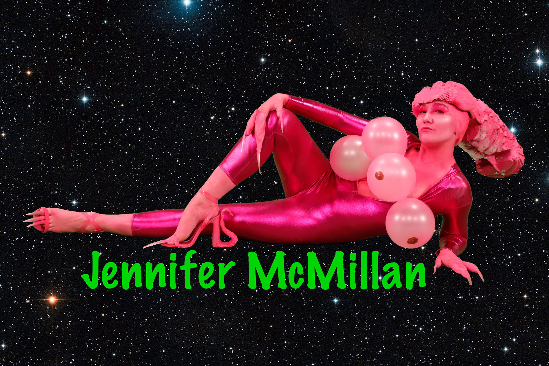 about-Jennifer McMillan