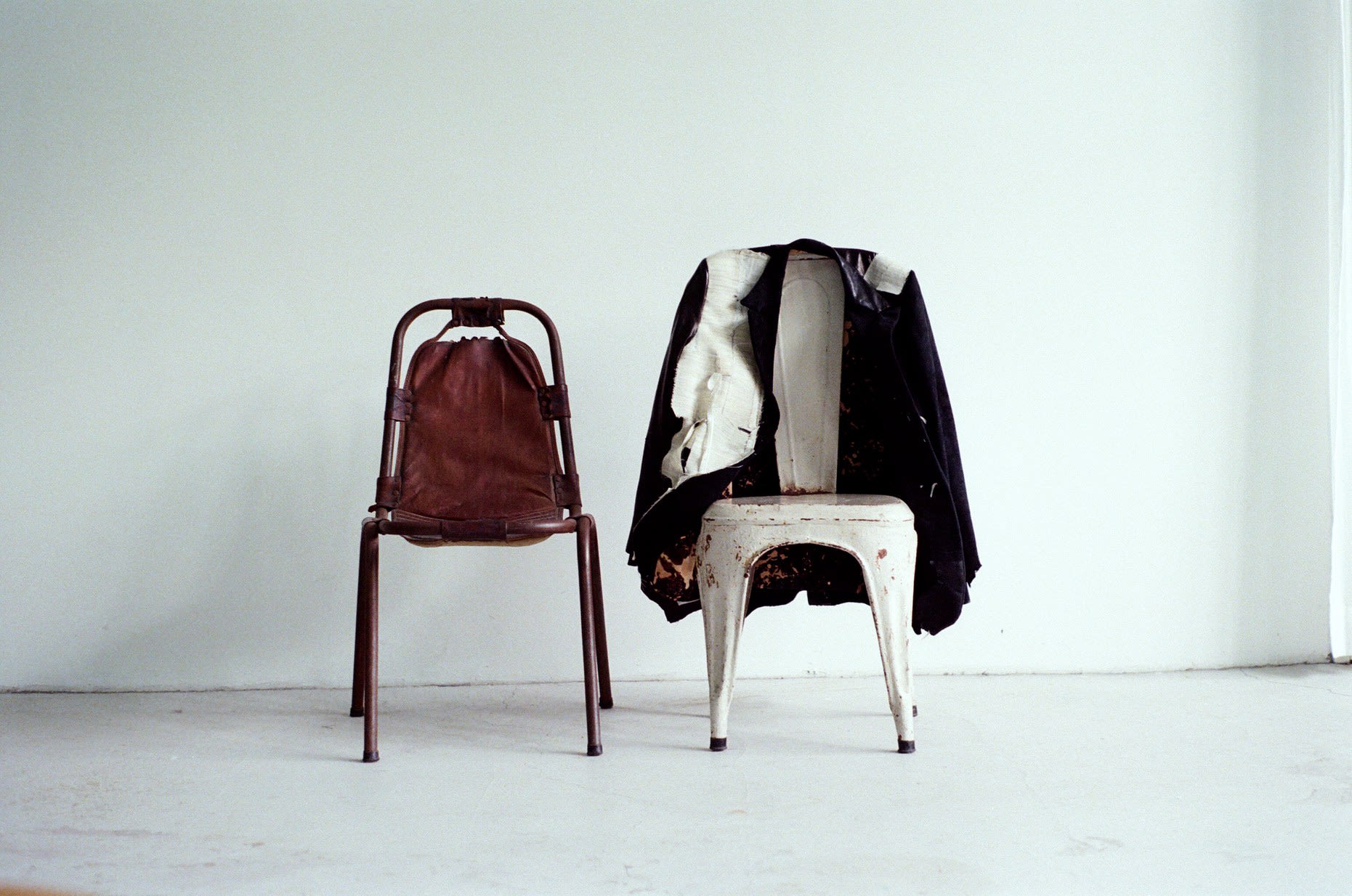 Yuma Hsu