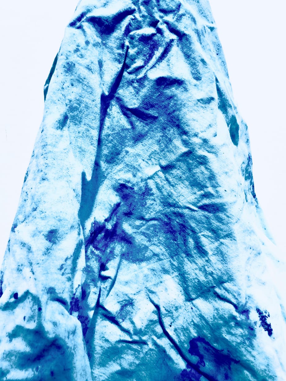 Image of Artefact produced for Across RCA Climate Change