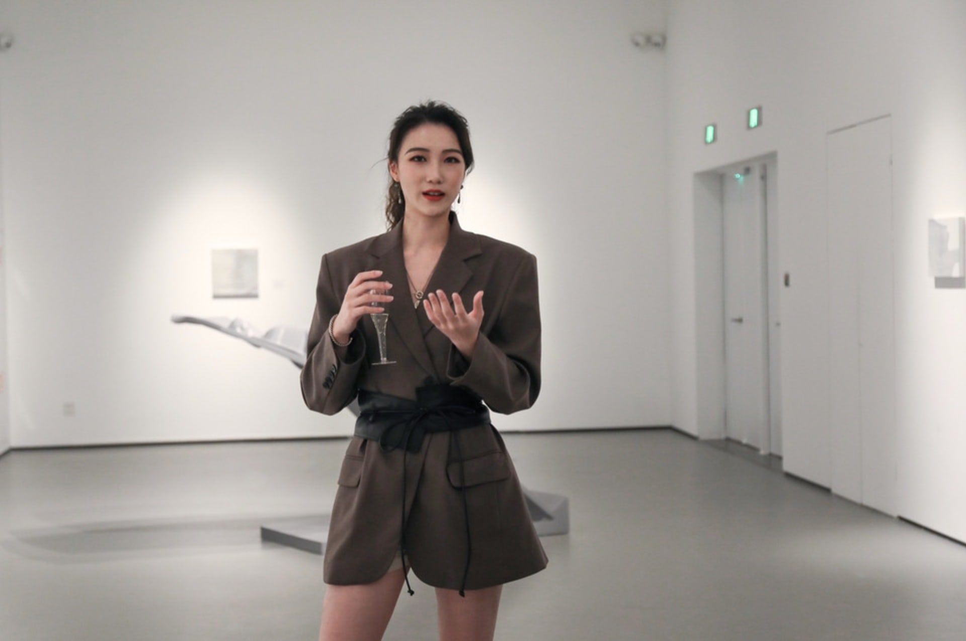 Jieyi Zhang-statement