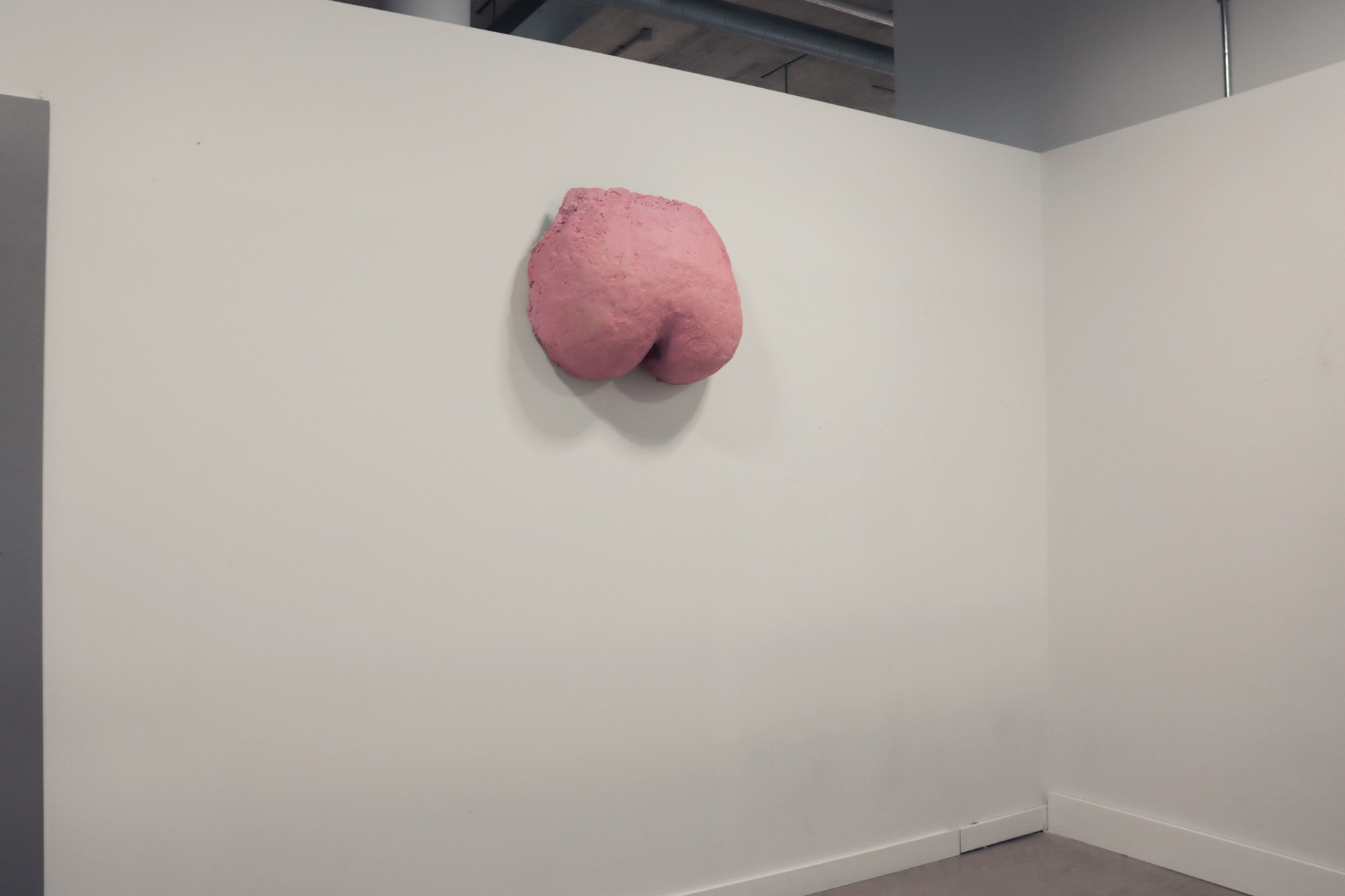 Installation