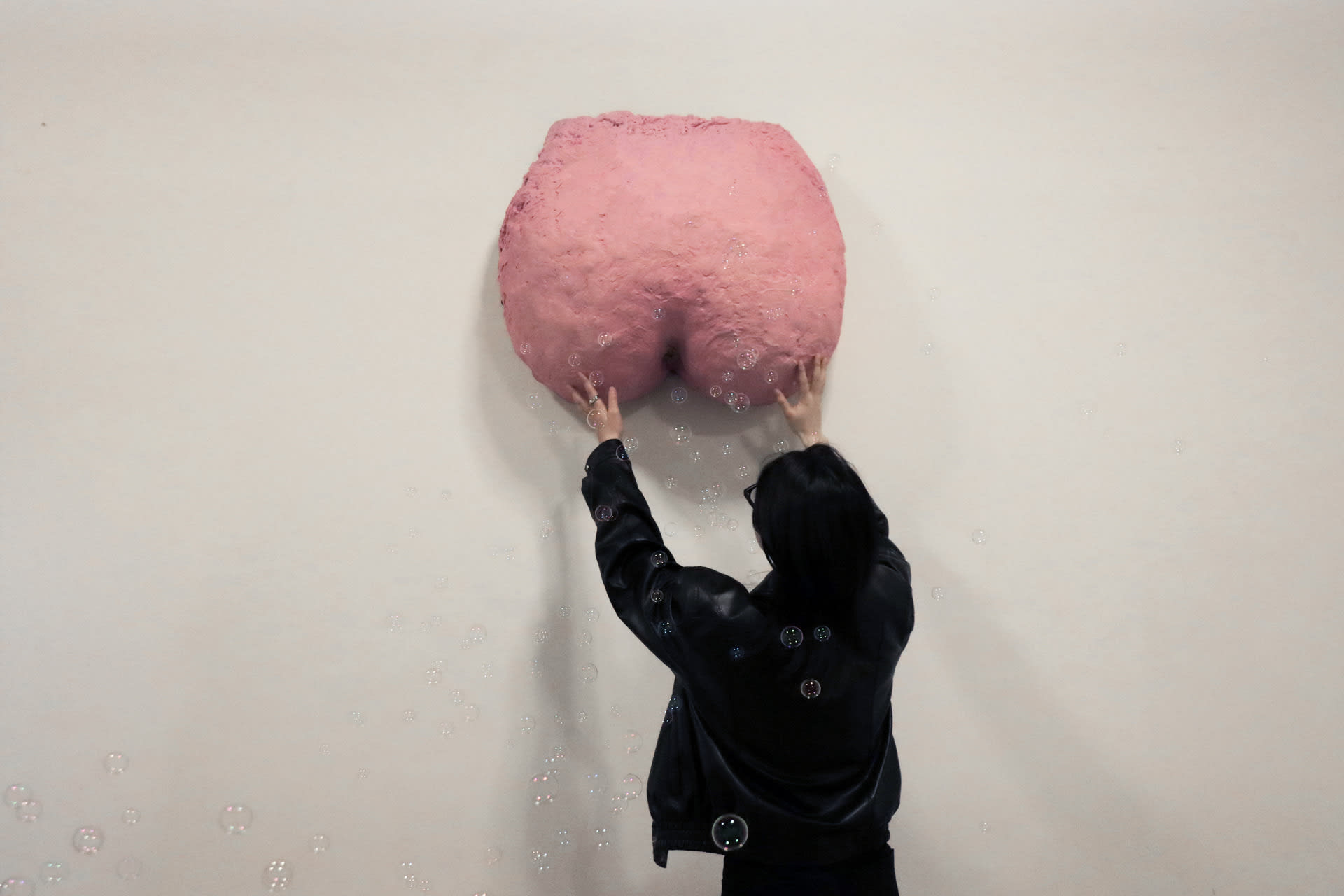 Installation
