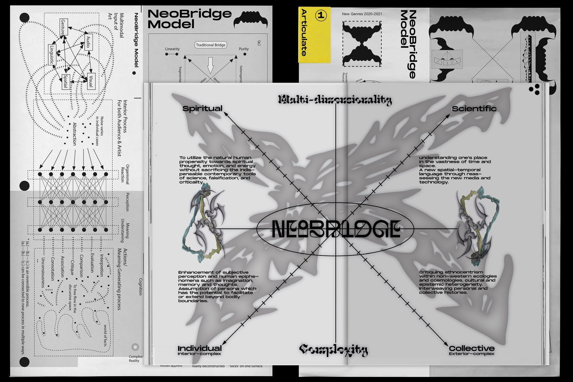 Neobridge 04.jpg