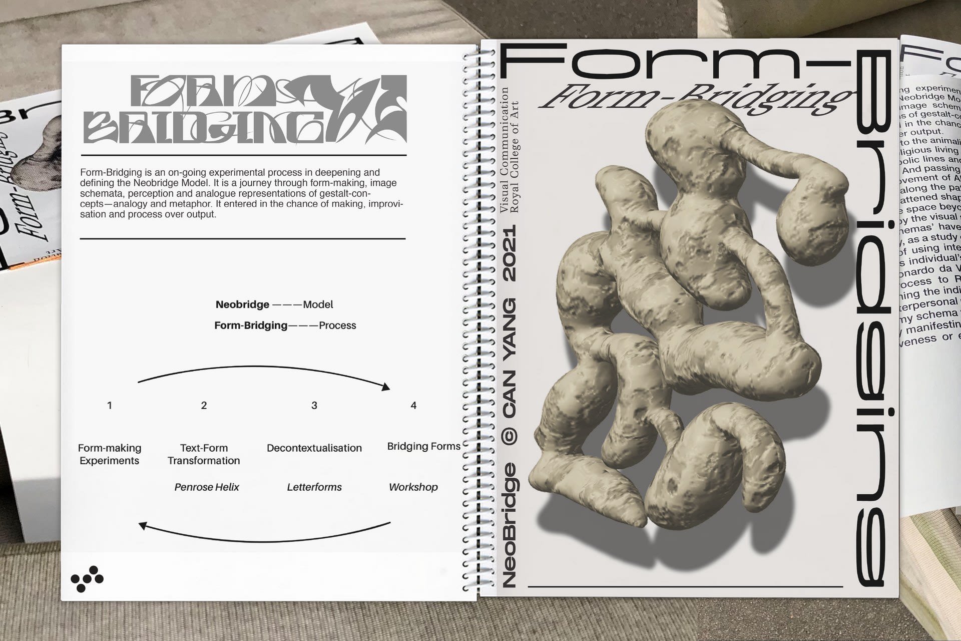 Form-bridging Independent Process 01.jpg