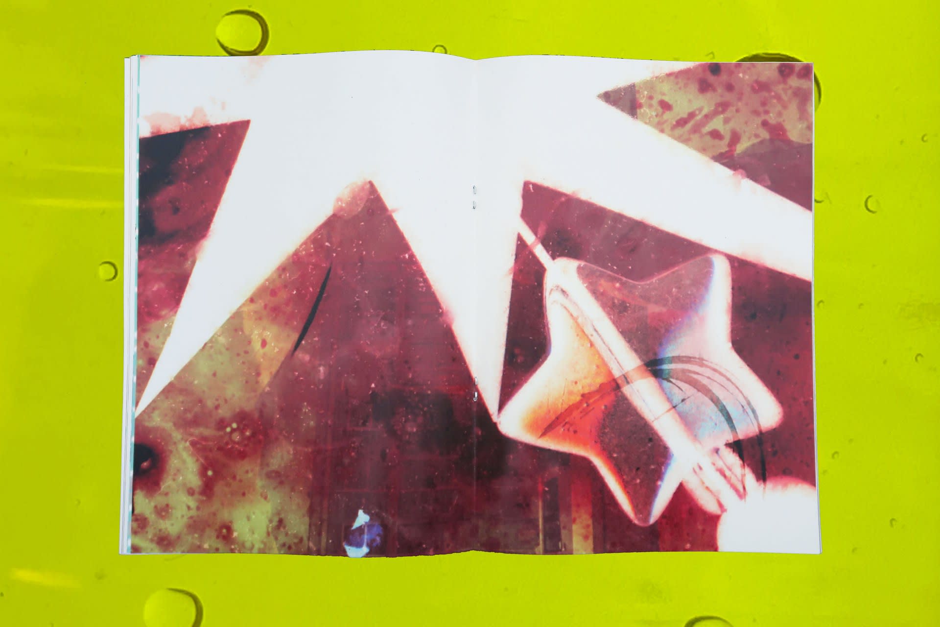 [untitled]