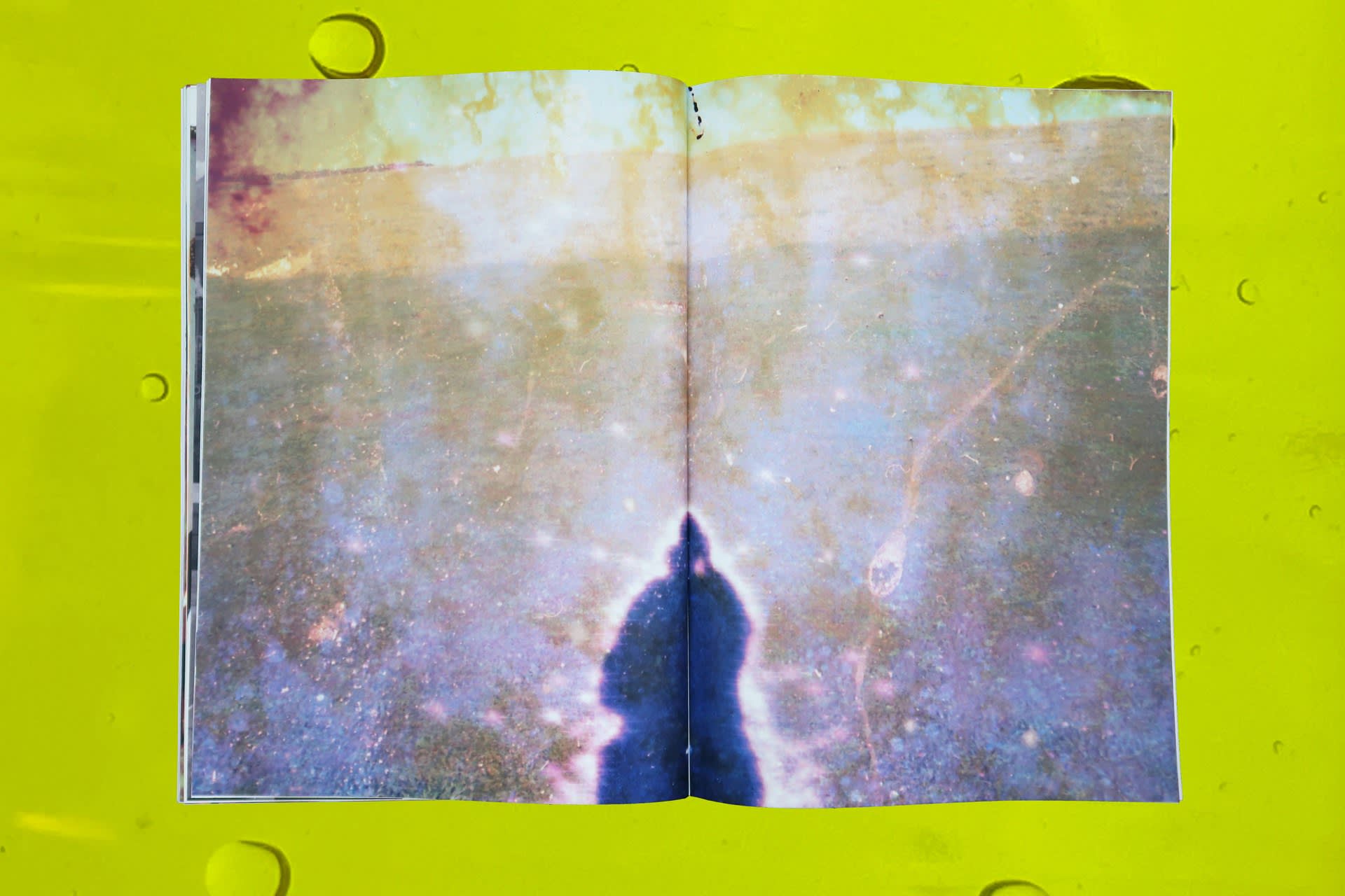 [untitled]