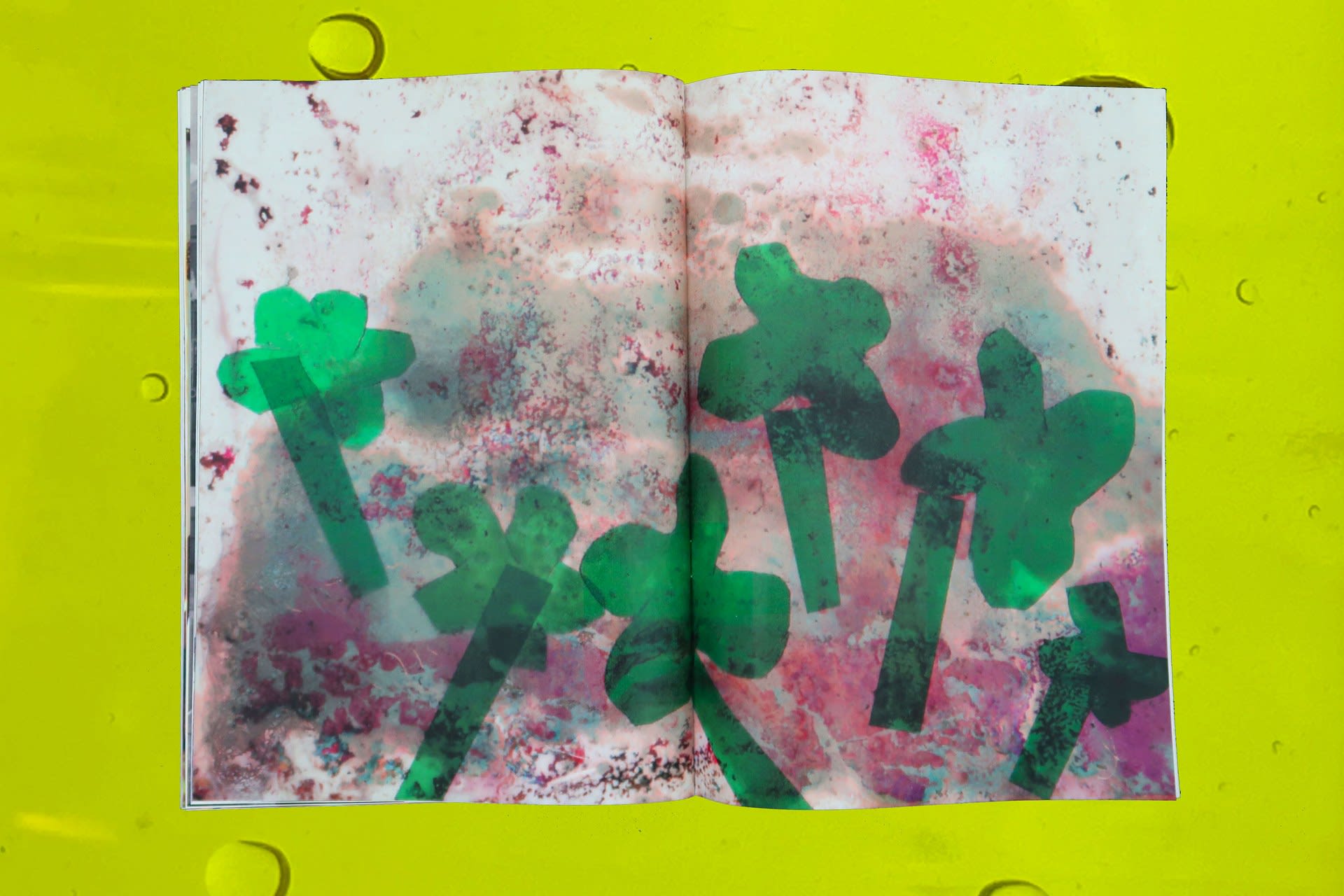 [untitled]