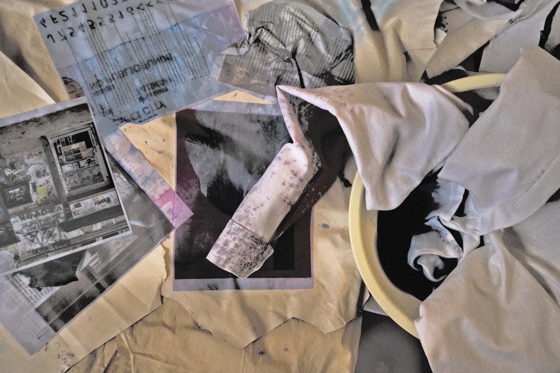 [untitled]