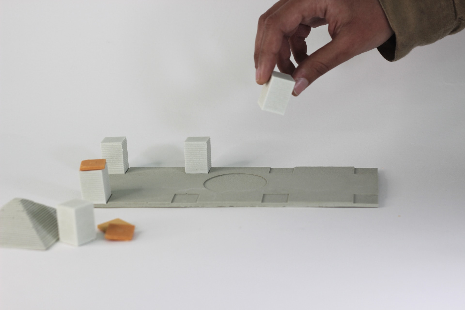 Archetype, media item 4