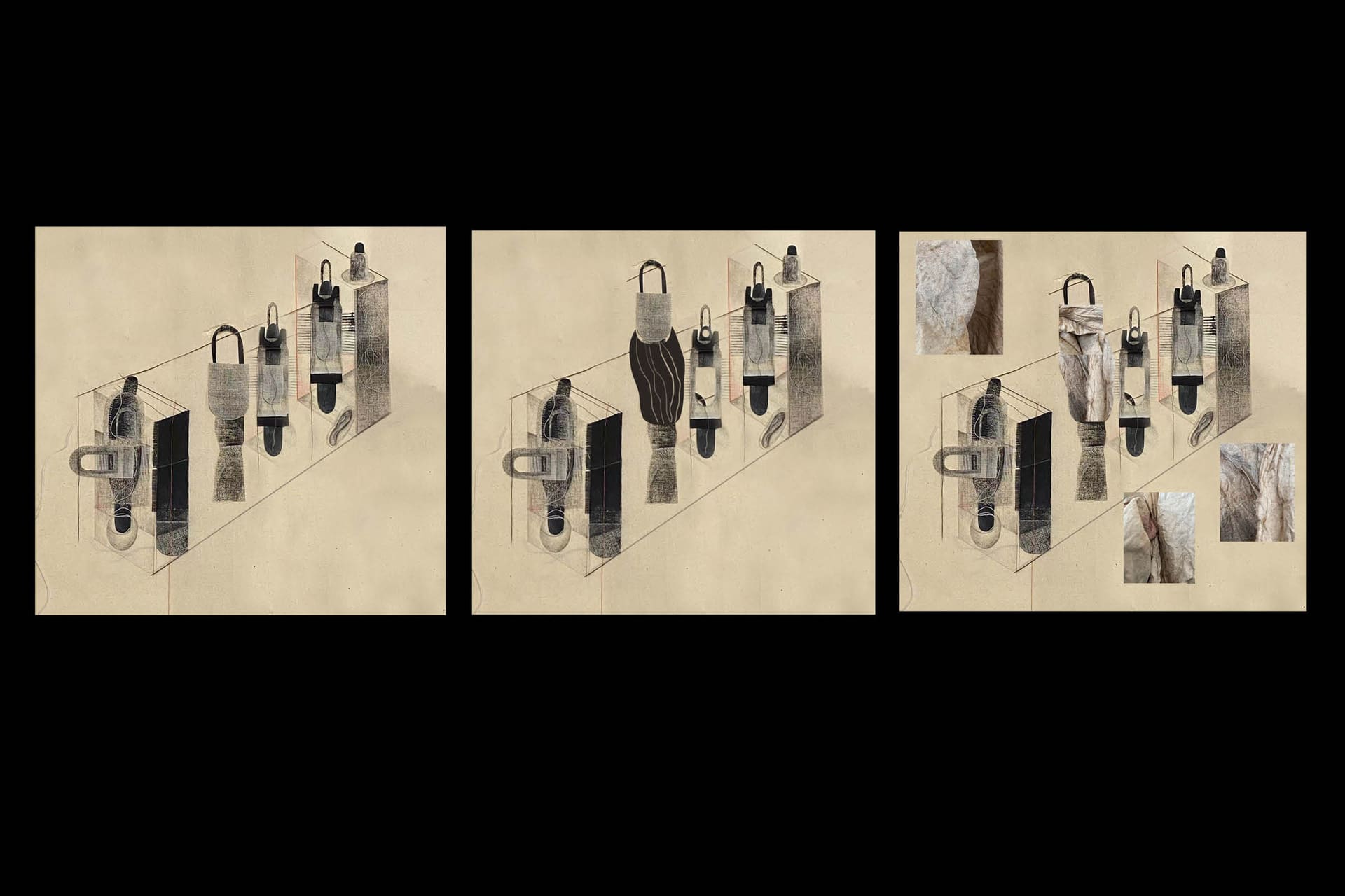 body escape 2, media item 1