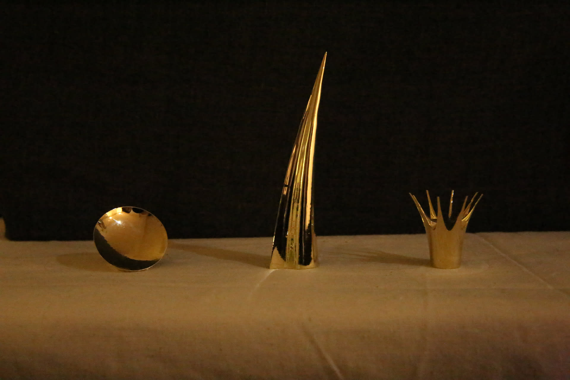 design of cutlery