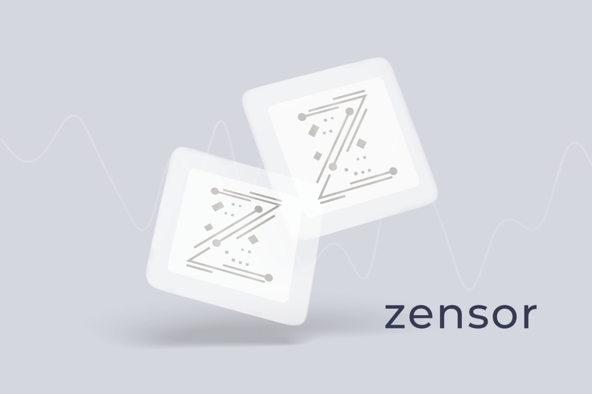 zensor patches